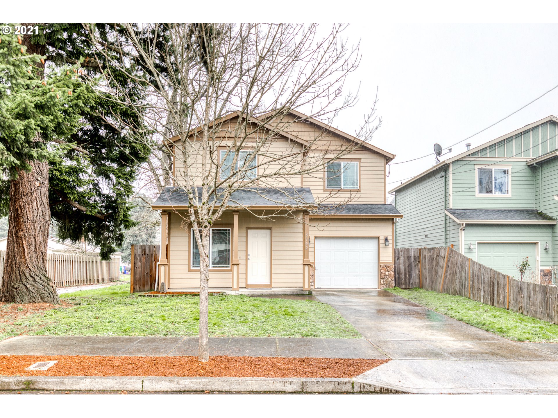 5102 SE 113TH AVE (1 of 25)