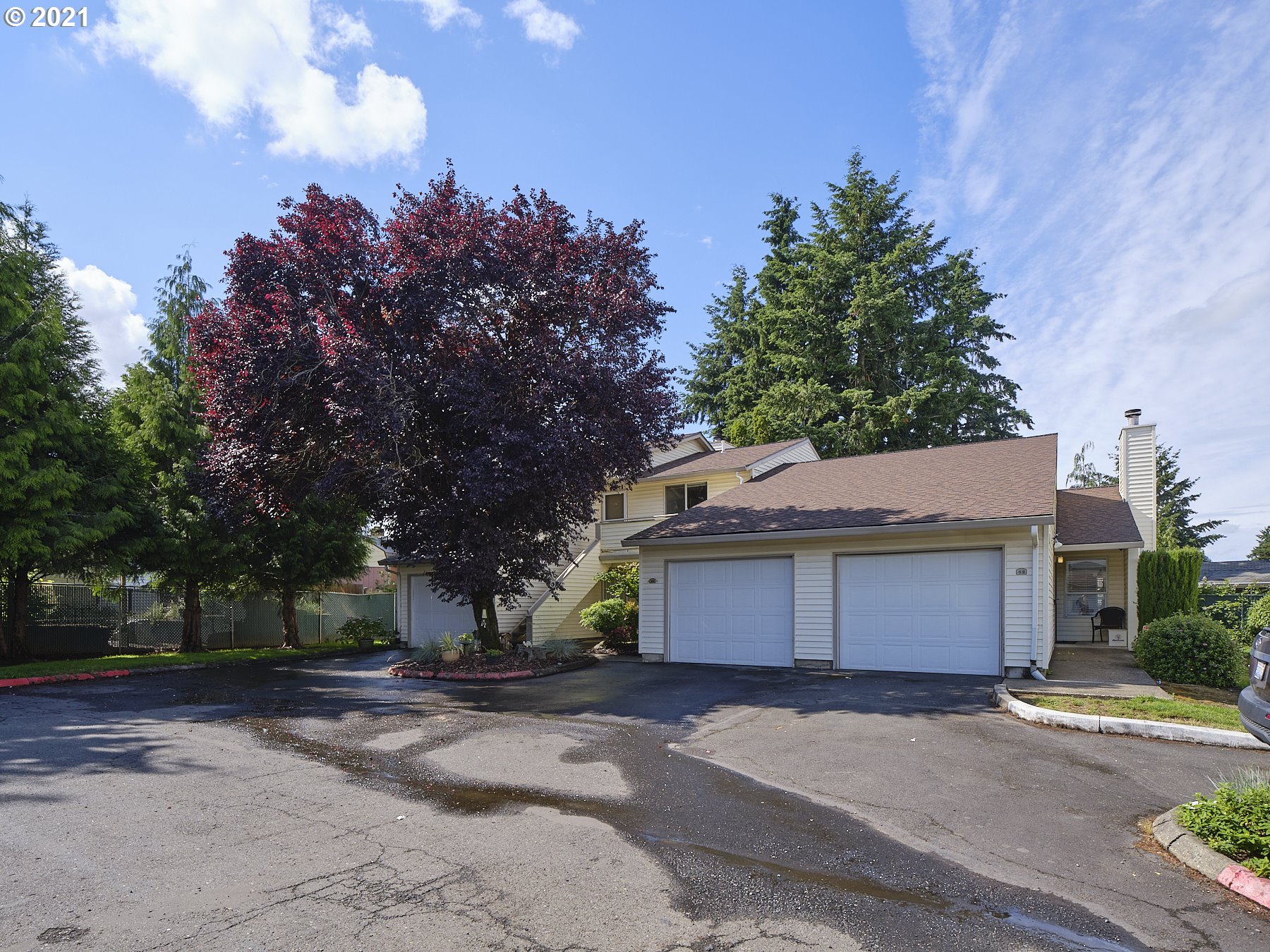 508 SE 157TH AVE 41 (1 of 19)