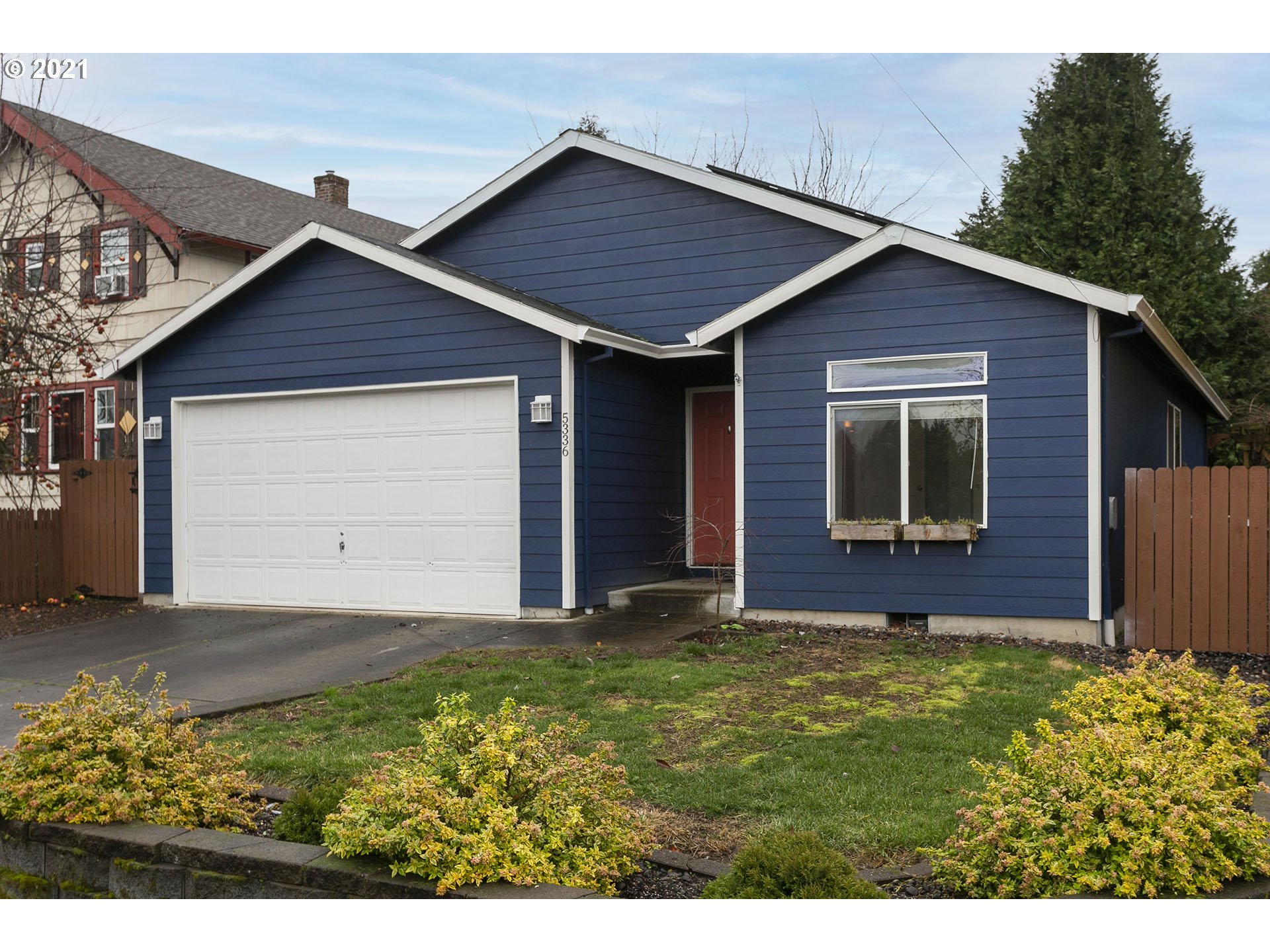 5336 SE 139TH AVE (1 of 31)
