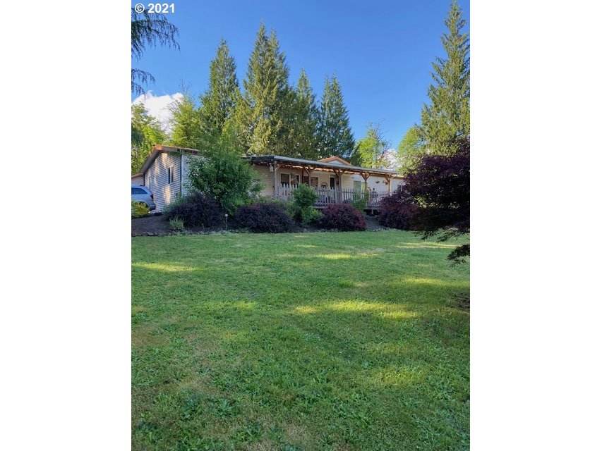28480 NW CAPEHORN RD (1 of 32)