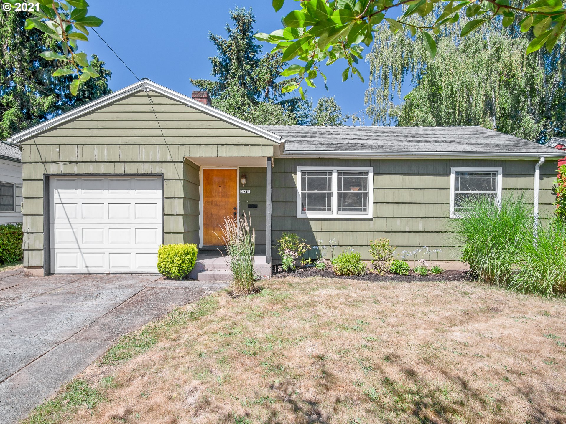 2945 SE 80TH AVE (1 of 32)