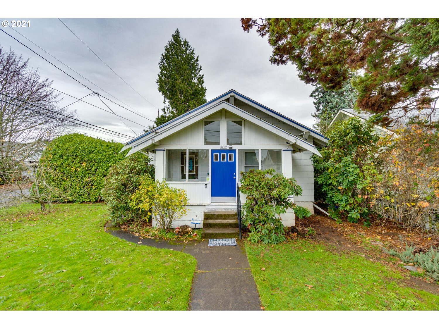3227 SE 63RD AVE (1 of 29)
