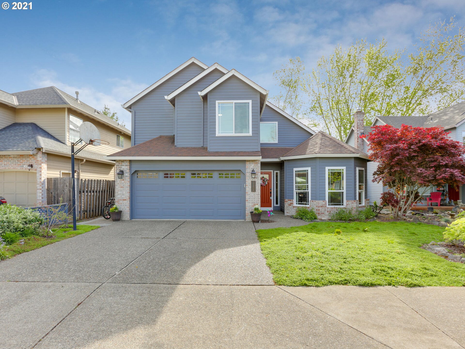 17454 SW 128TH AVE (1 of 32)