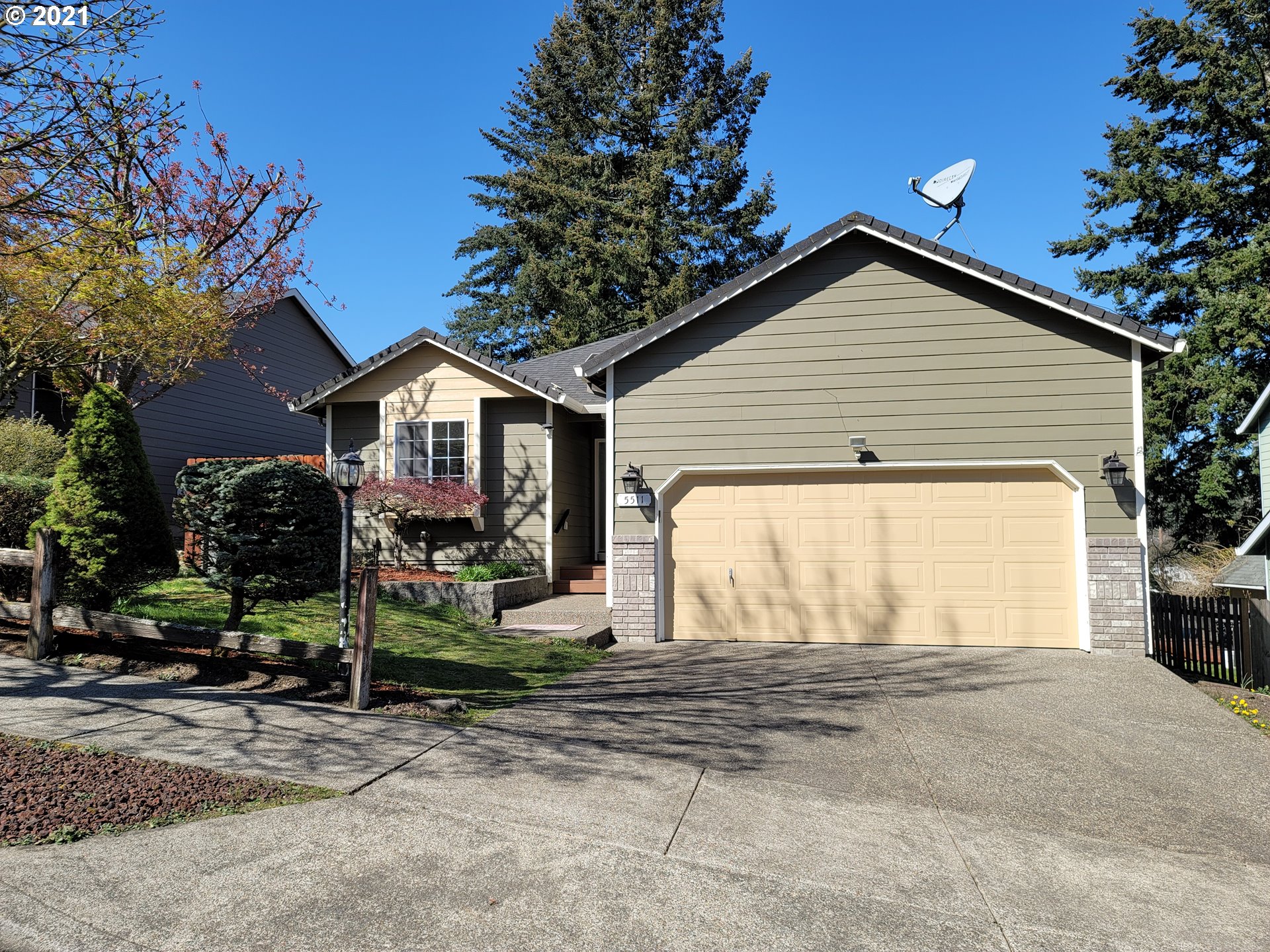 5511 SE 130TH AVE (1 of 21)