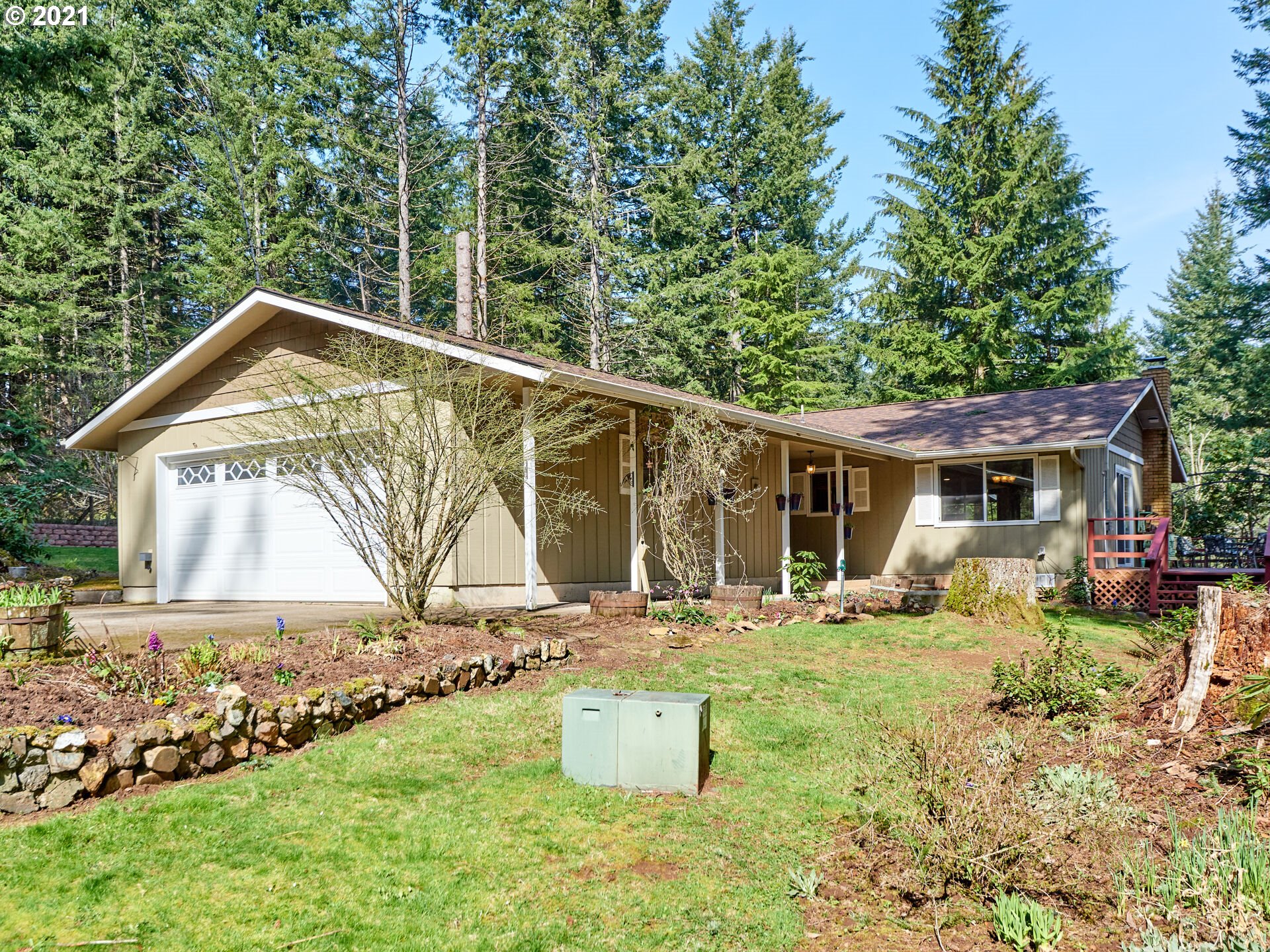 23357 S VIOLA WELCH RD (1 of 32)