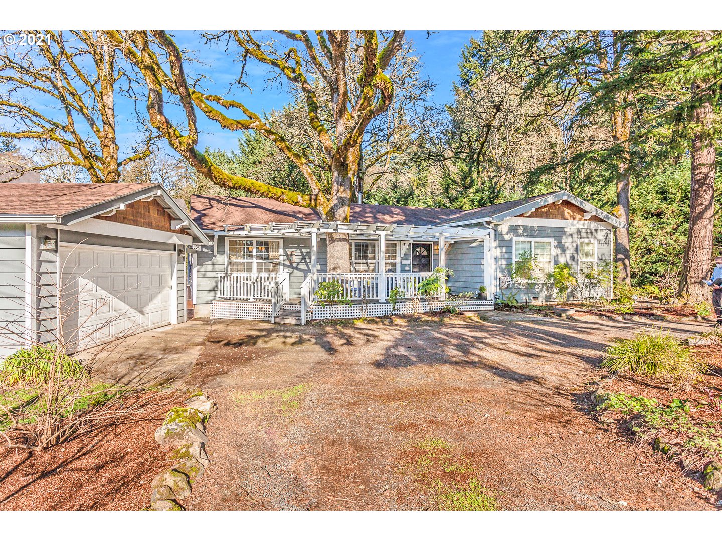 1251 SE RIVER FOREST LN (1 of 29)