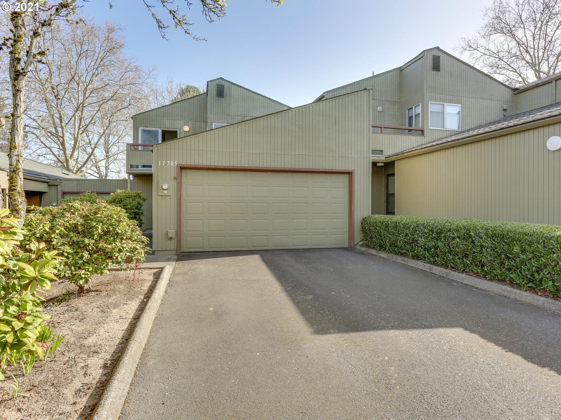 17705 NW ROLLING HILL LN (1 of 32)