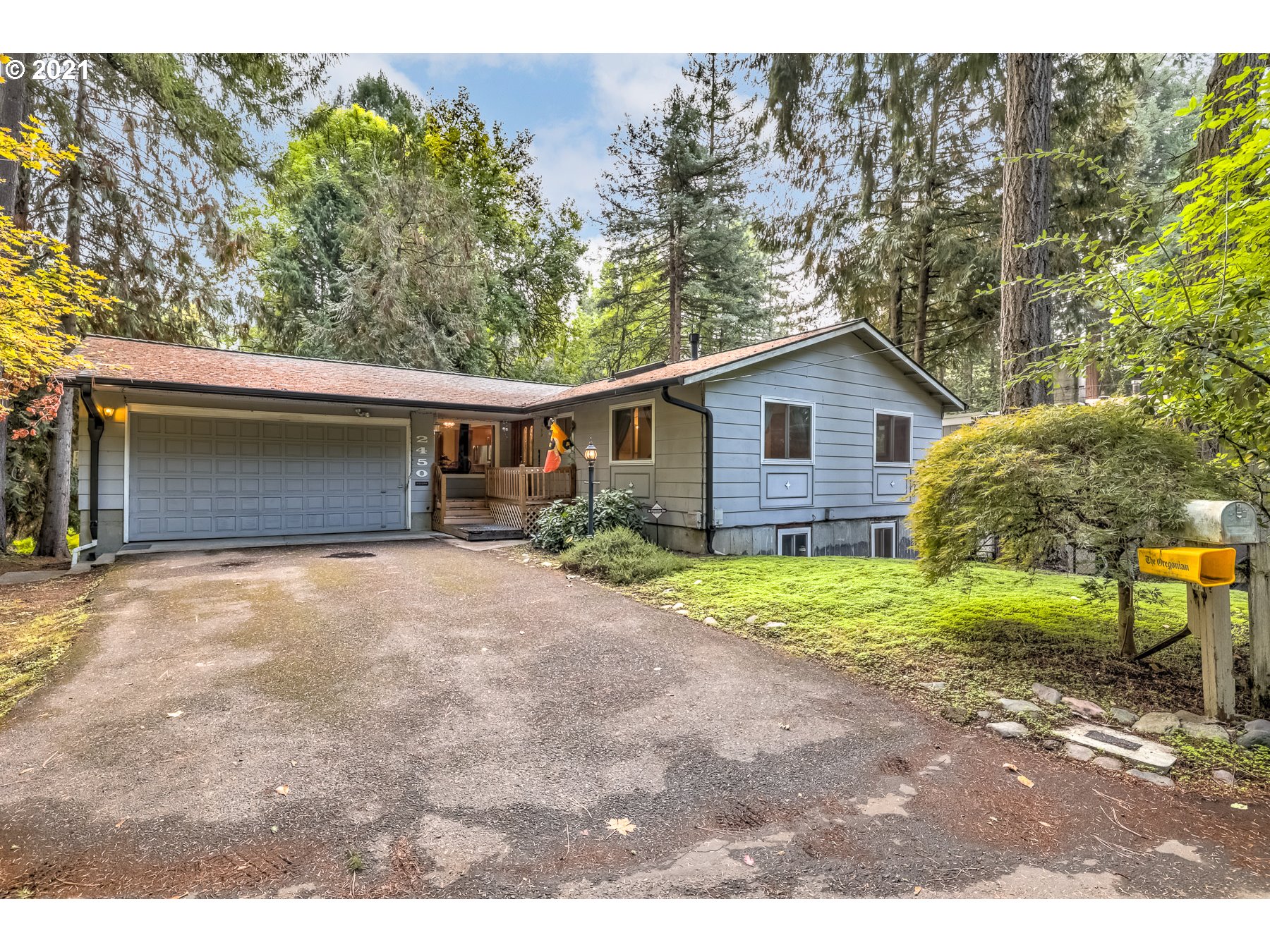 2450 SW 178TH AVE (1 of 32)