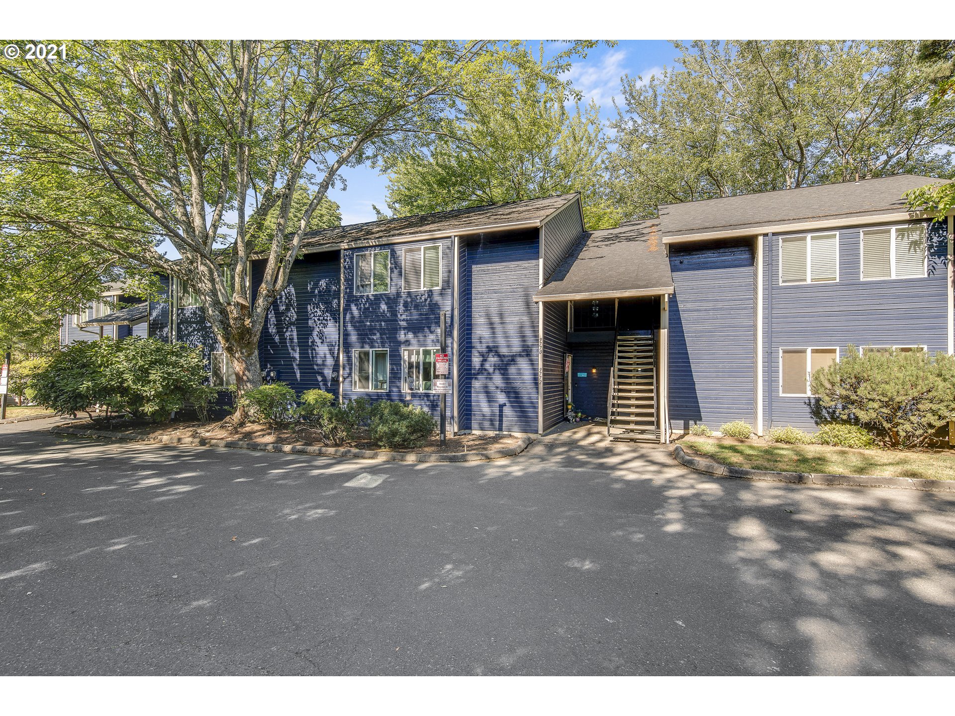 More Details about MLS # 21669732 : 9770 SW TUALATIN RD 