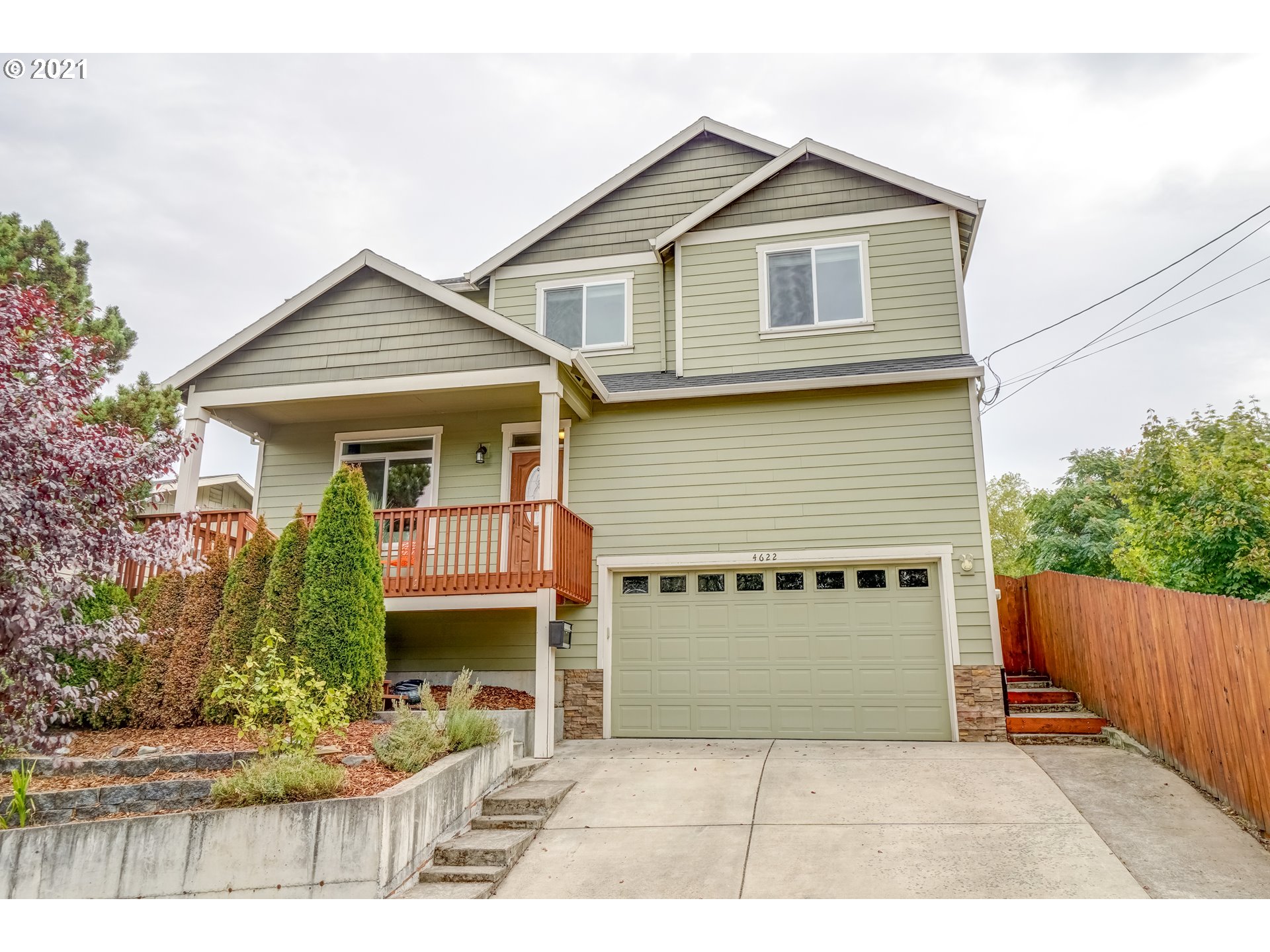 4622 SE 85TH AVE (1 of 20)