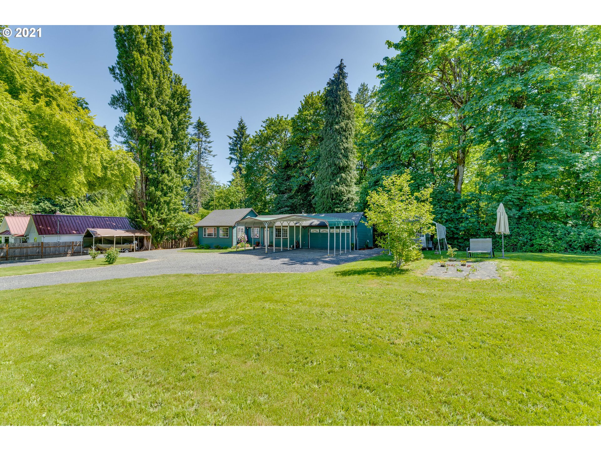 18944 NW LOGIE TRAIL RD (1 of 30)