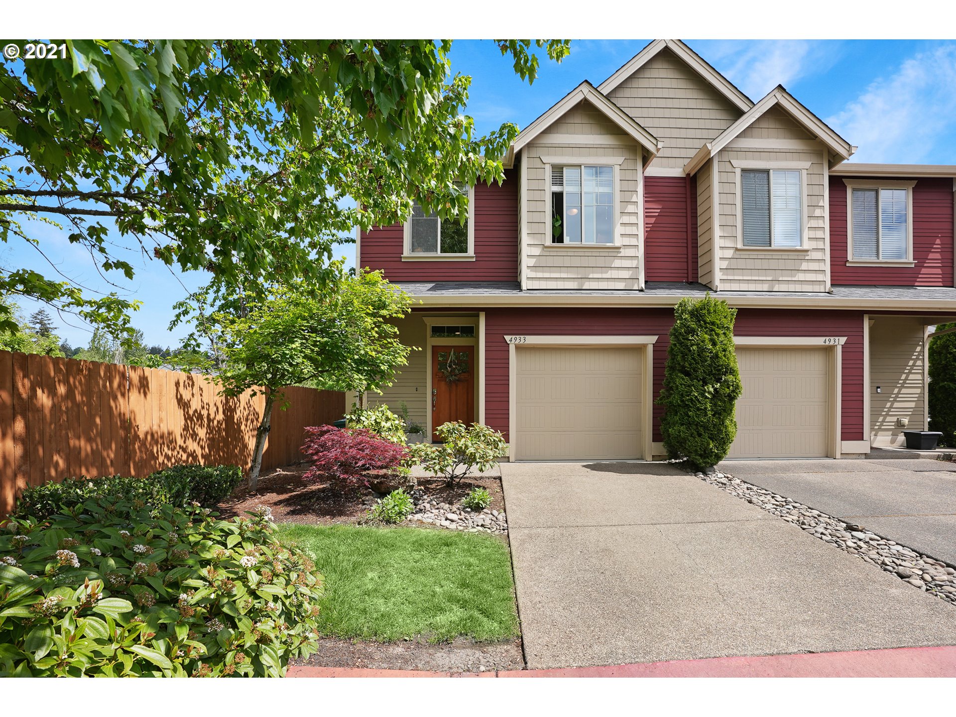 CONDOMINIUM ADDIE ACRES For Sale in MILWAUKIE Portland Condo Mania!