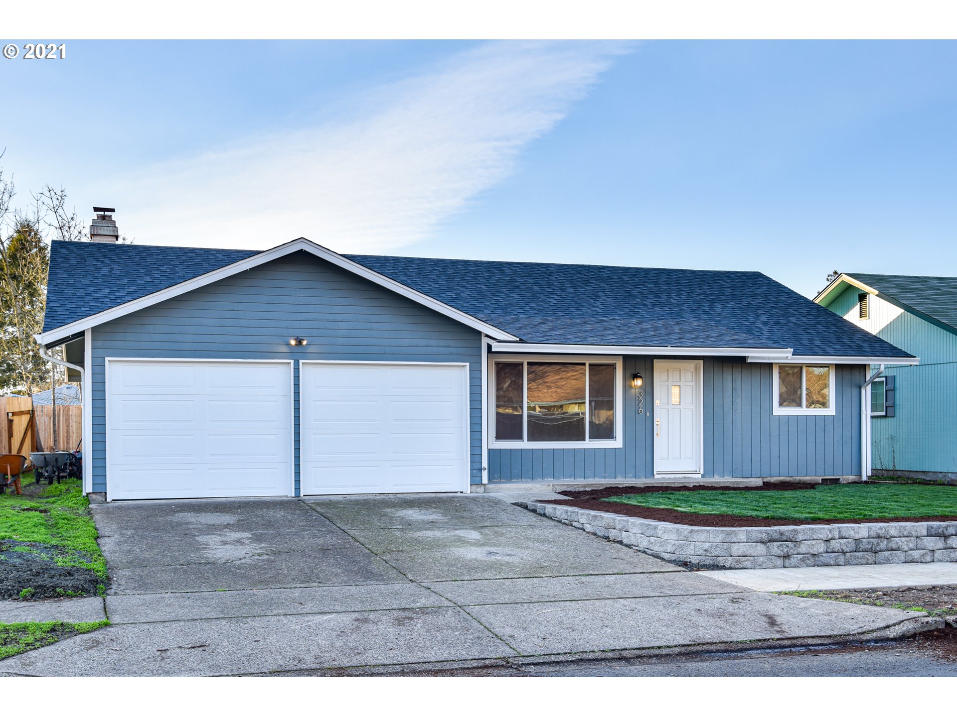326 38TH PL (1 of 20)