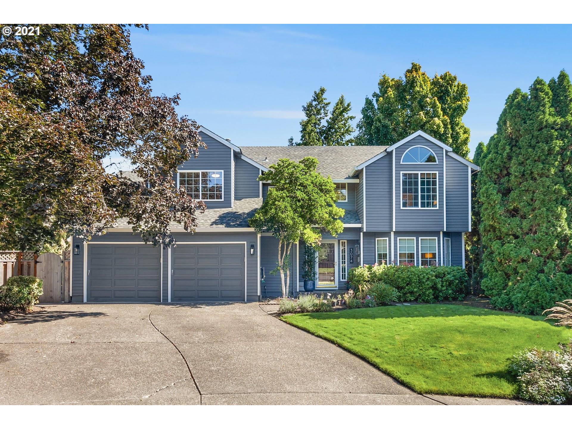 3074 NW 167TH PL (1 of 30)