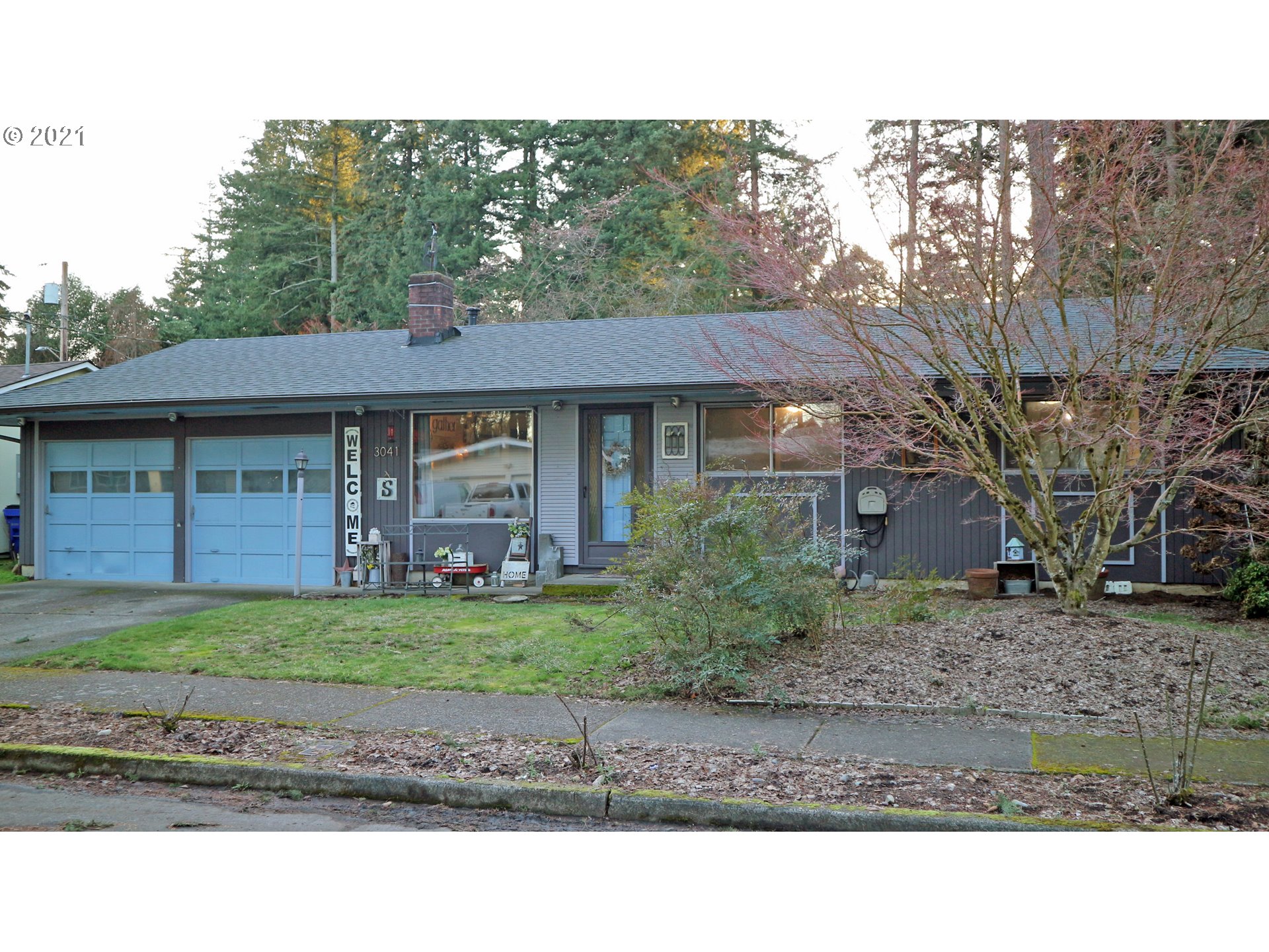 3041 SE 156TH AVE (1 of 14)