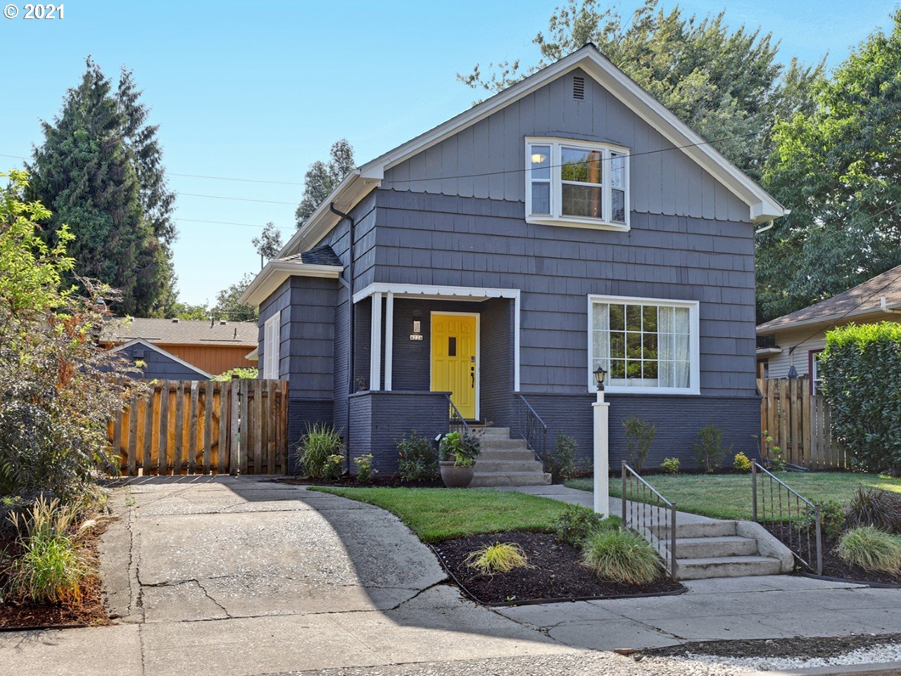 4224 SE 29TH AVE (1 of 24)