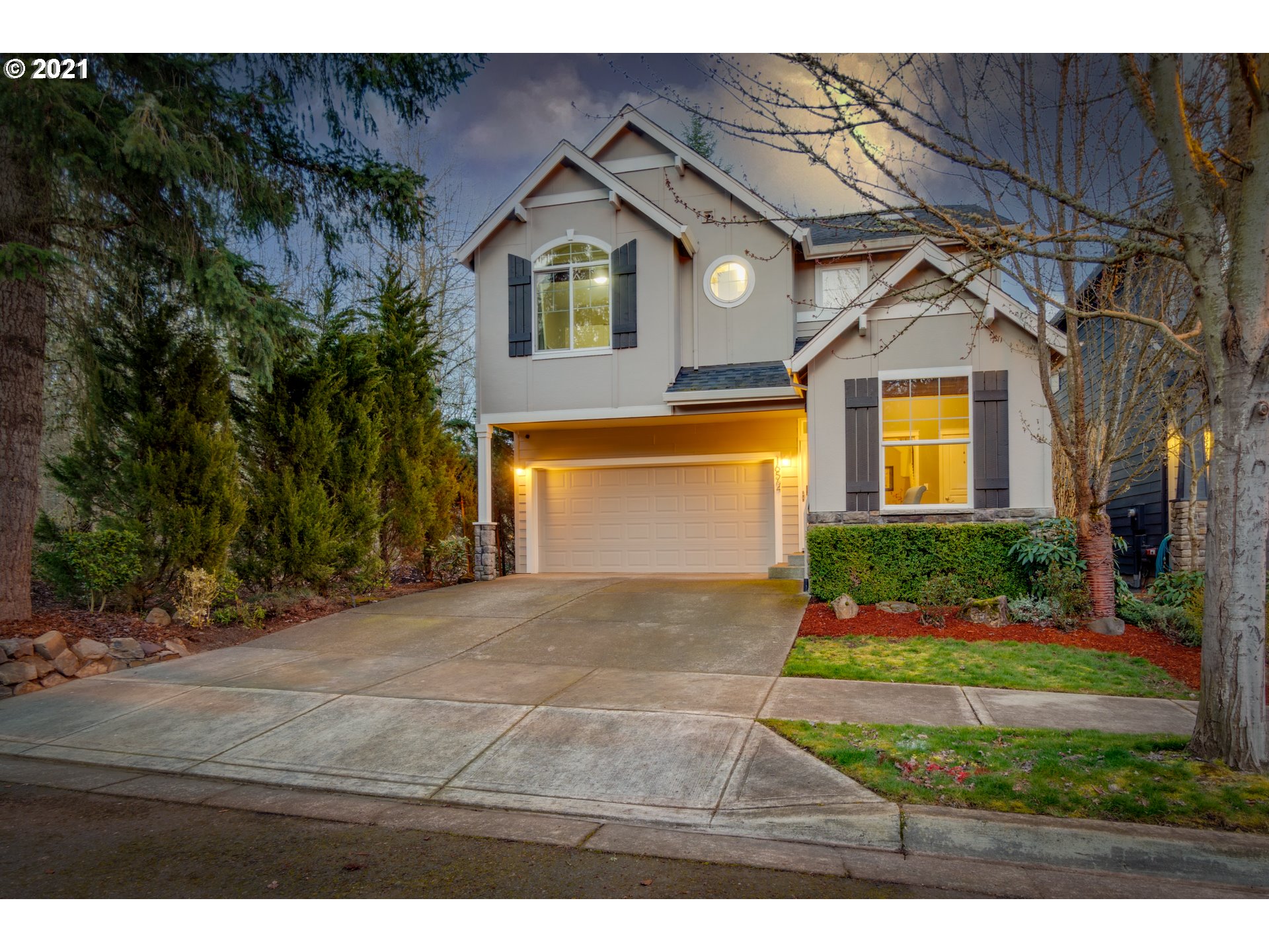 16564 SW 134TH TER (1 of 30)