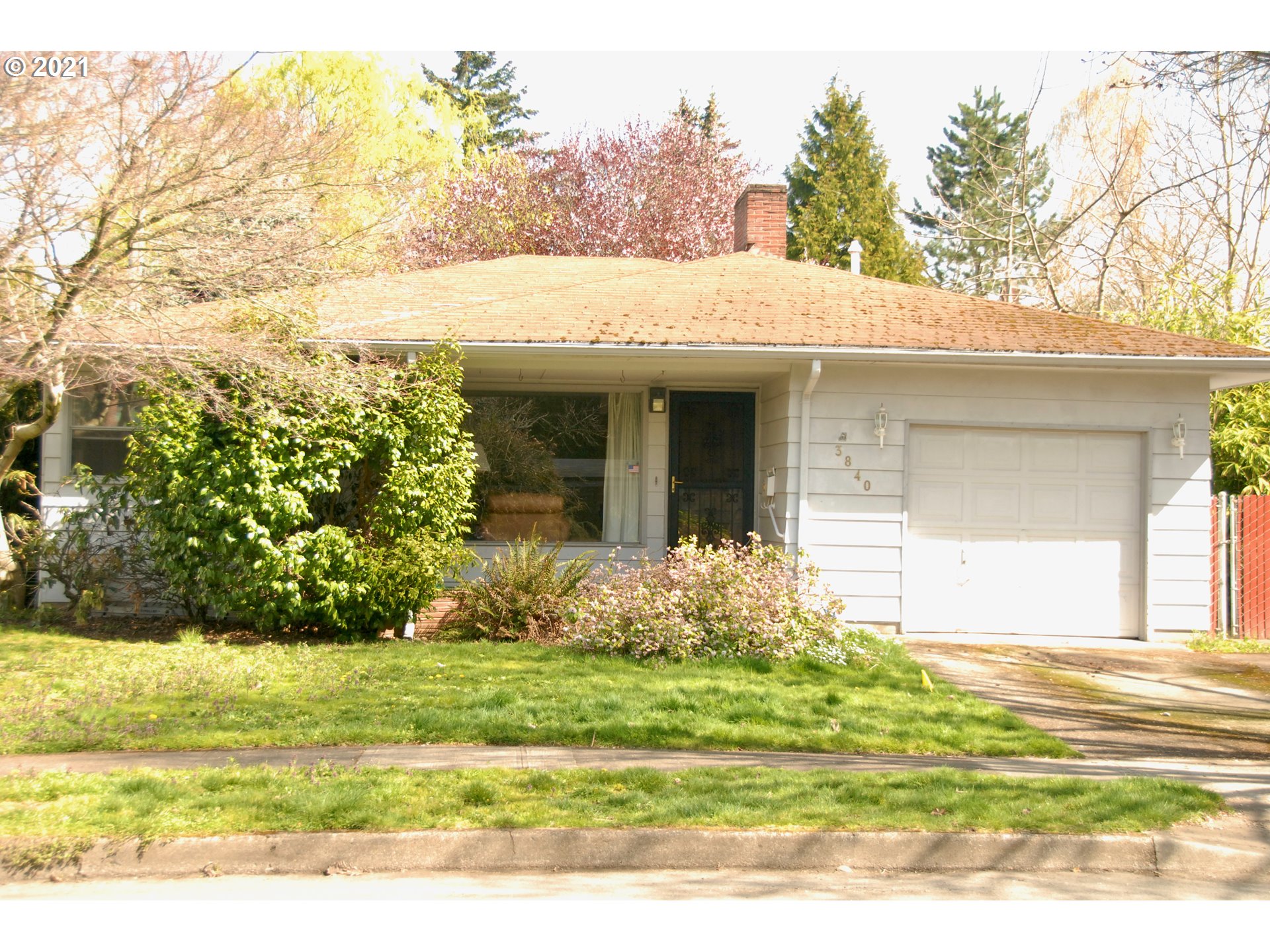 3840 SE 50TH AVE (1 of 21)