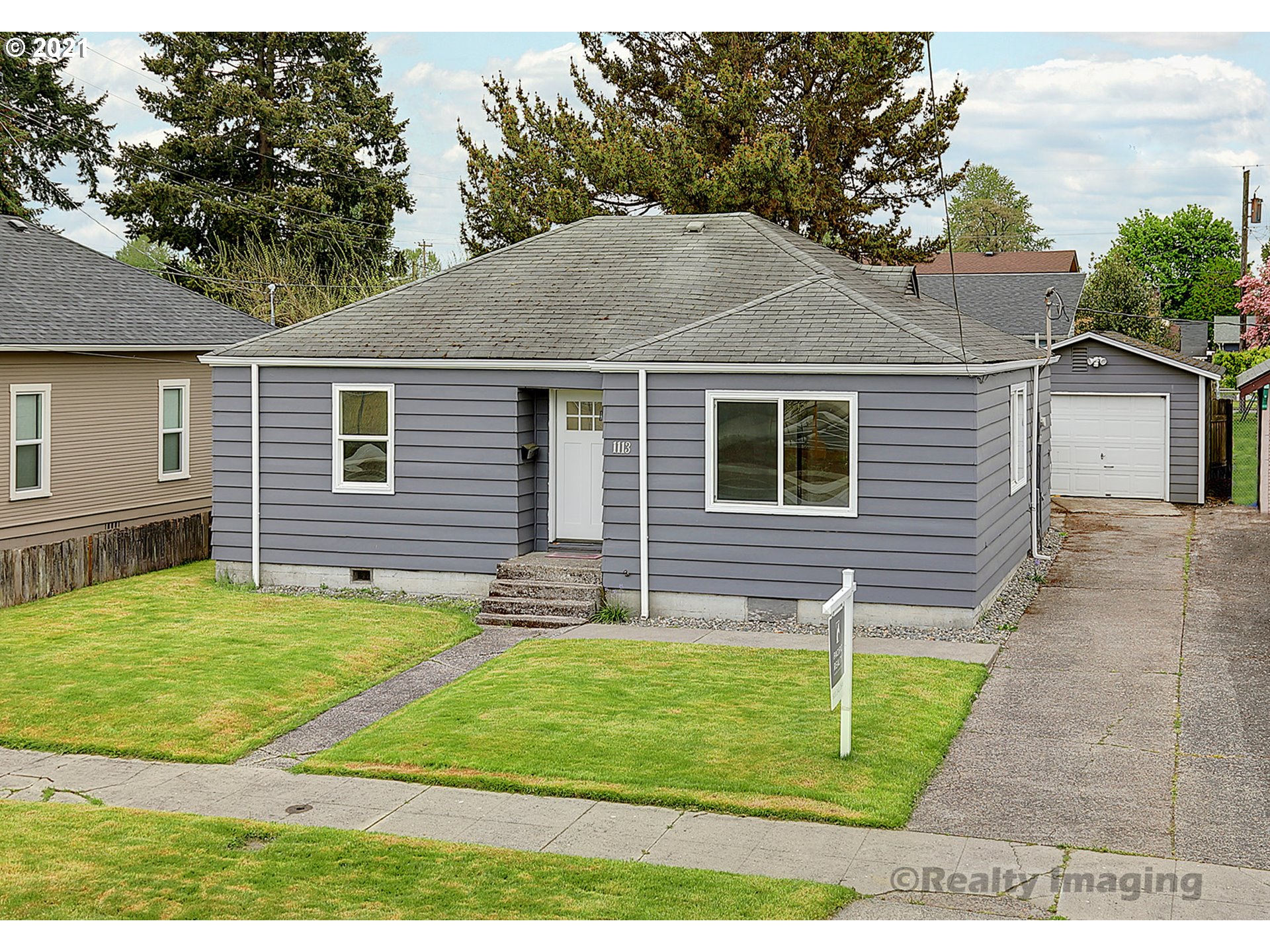 1113 S 4TH AVE (1 of 14)