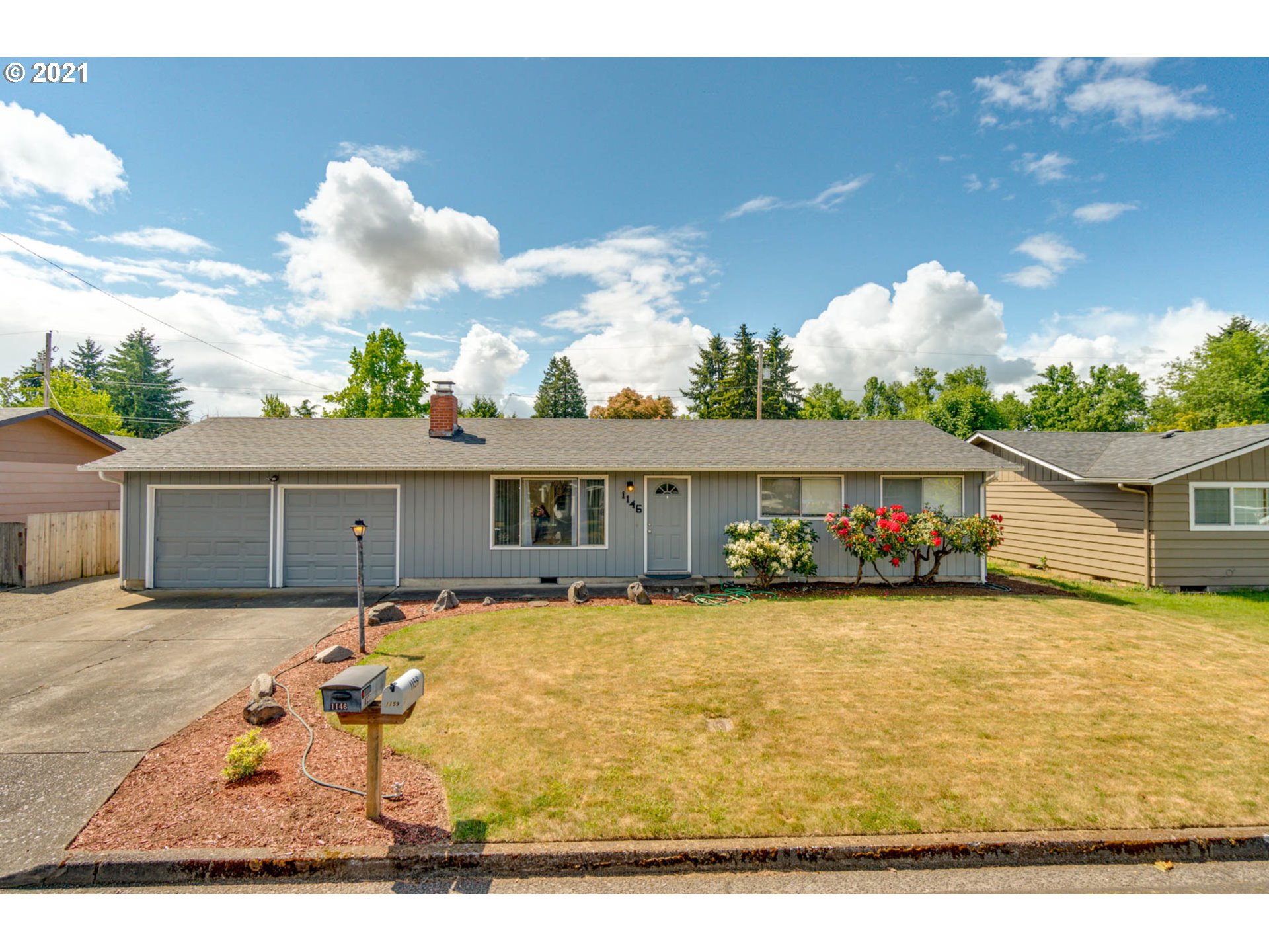 1146 GINGER AVE (1 of 32)