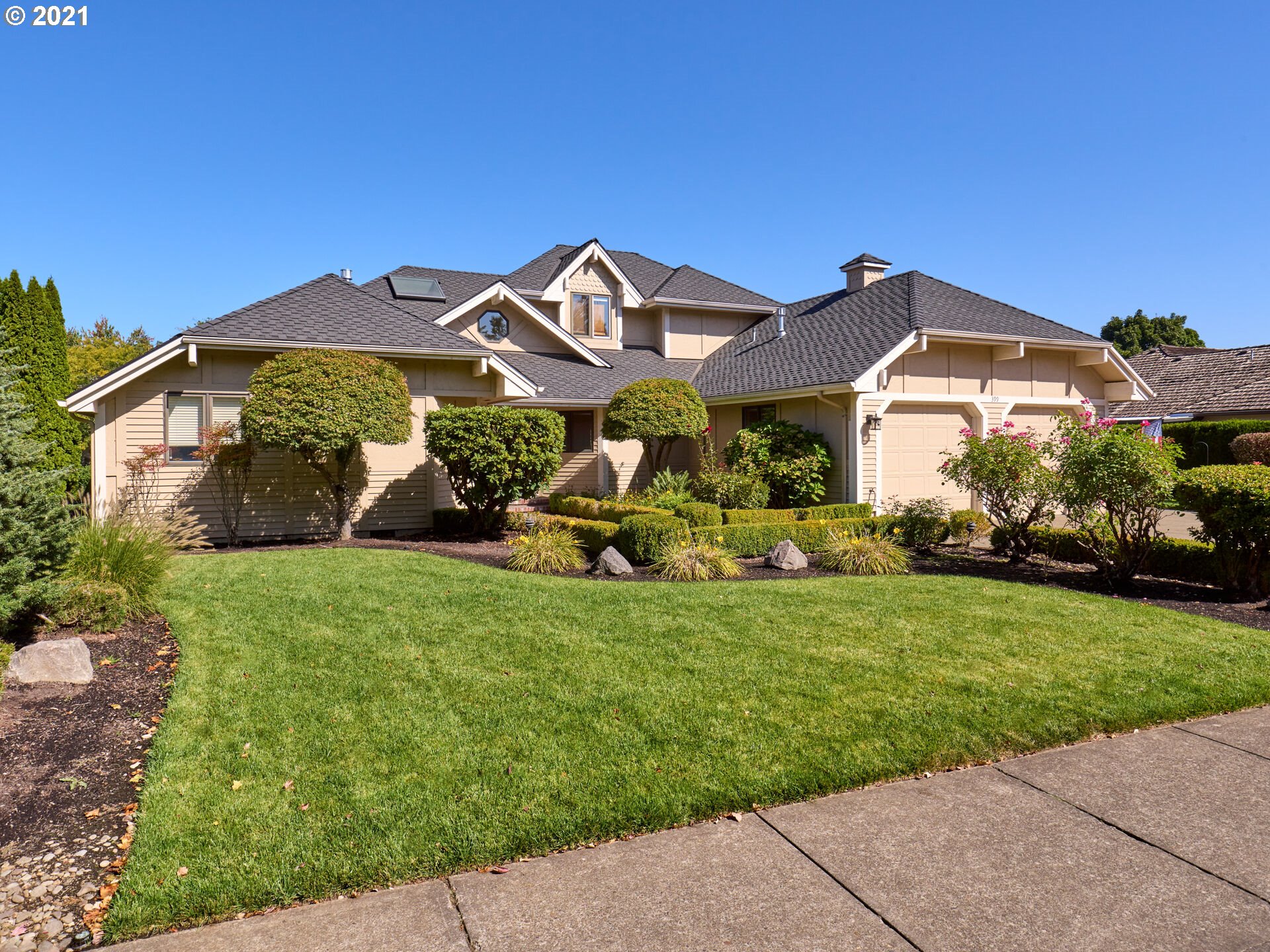 399 MCNARY ESTATES DR (1 of 32)