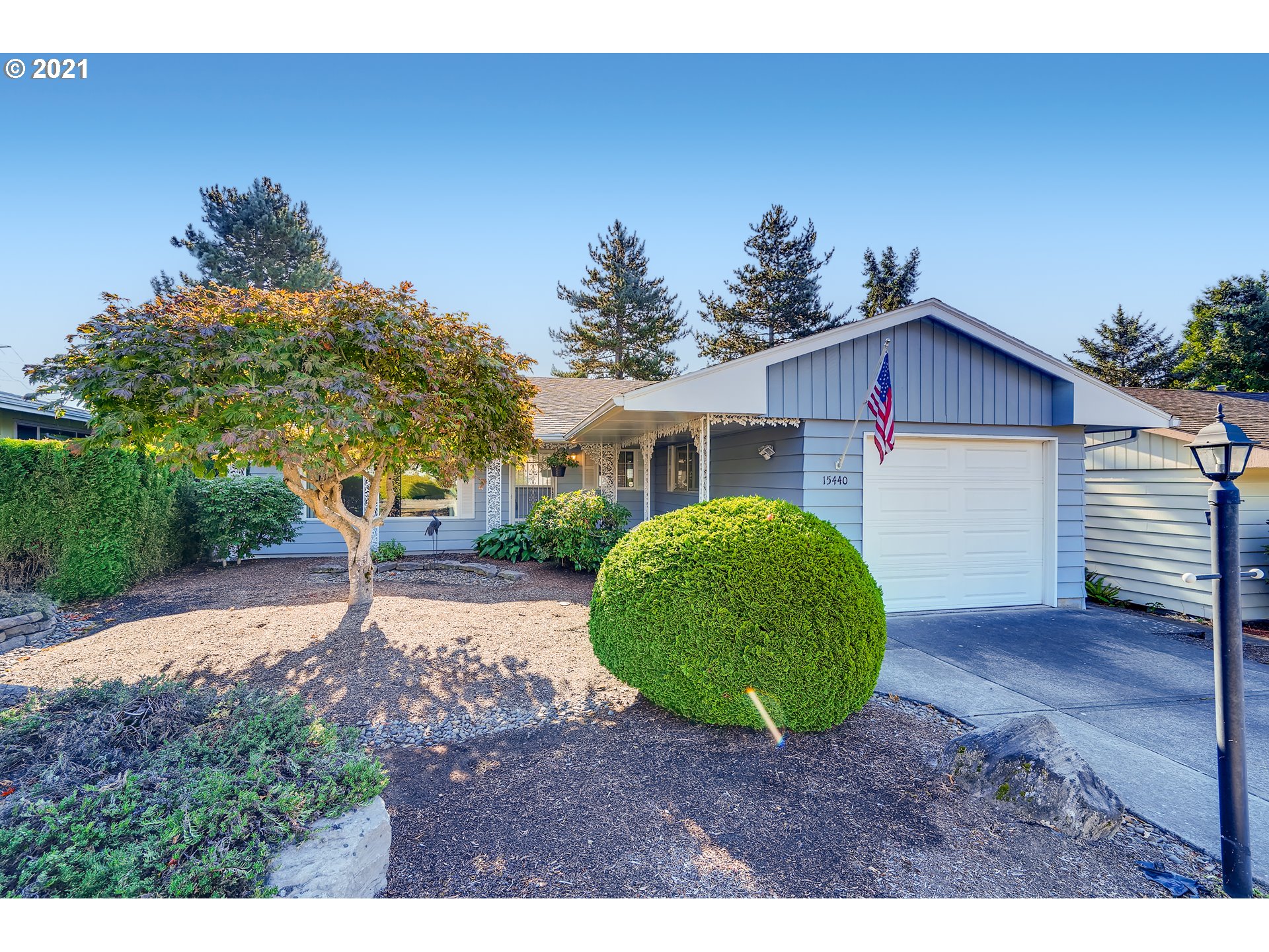 15440 SW ROYALTY PKWY (1 of 25)