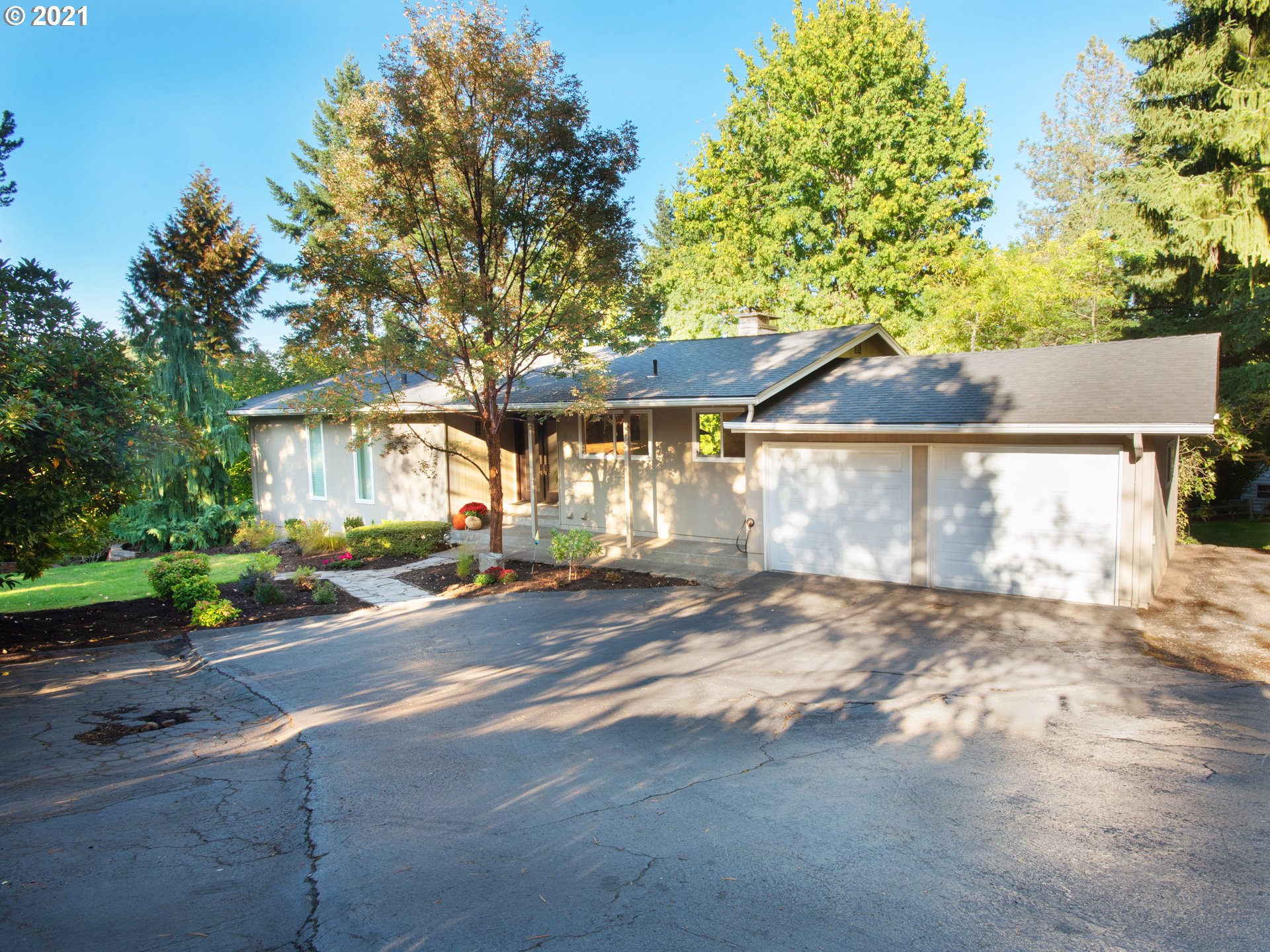 1293 TIMBERLINE DR (1 of 28)