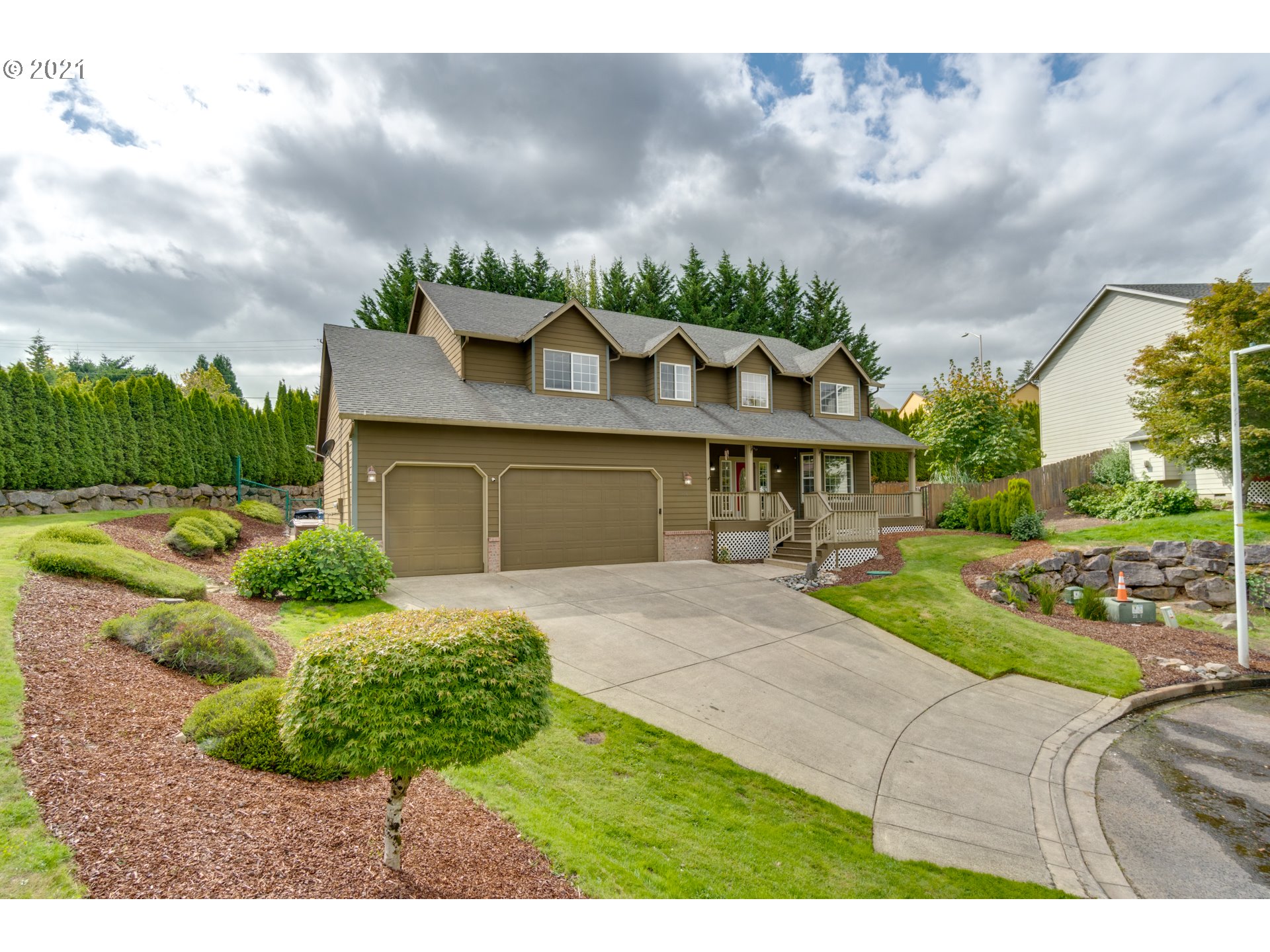 1811 NW FOREST HOME LN (1 of 32)