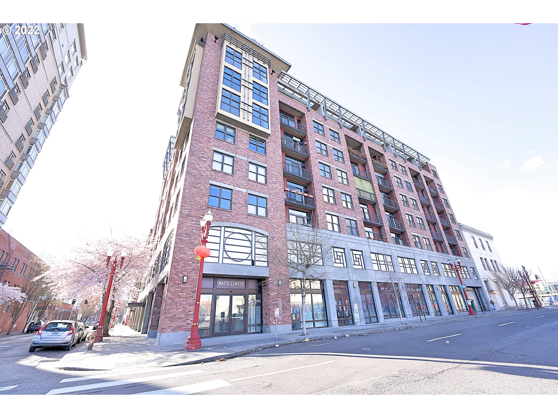 Browse Active OLD TOWN CHINATOWN Condos For Sale