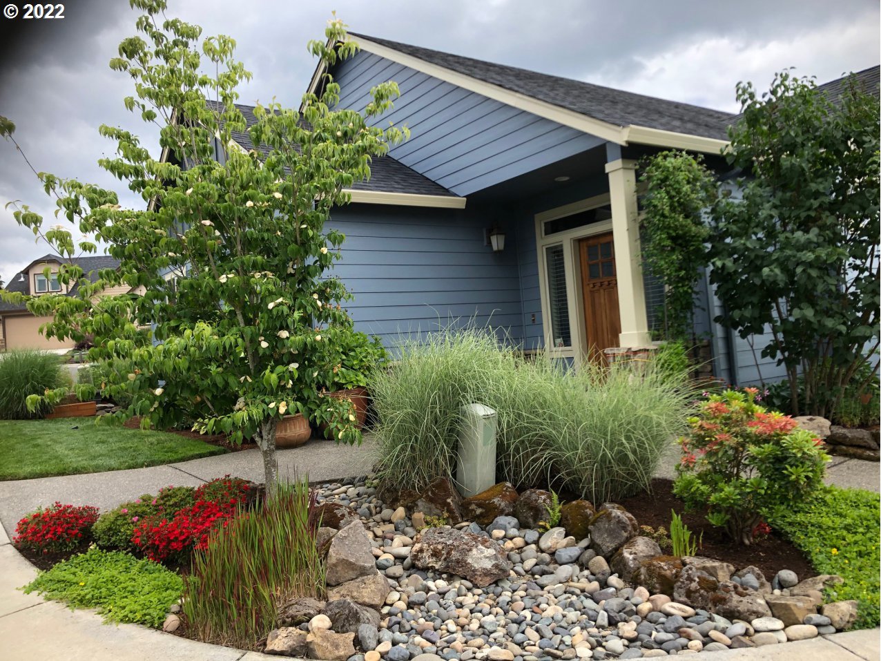 4915 NE 26th Ave Vancouver WA 98663 4915-ne-26th-ave-vancouver-wa-98663