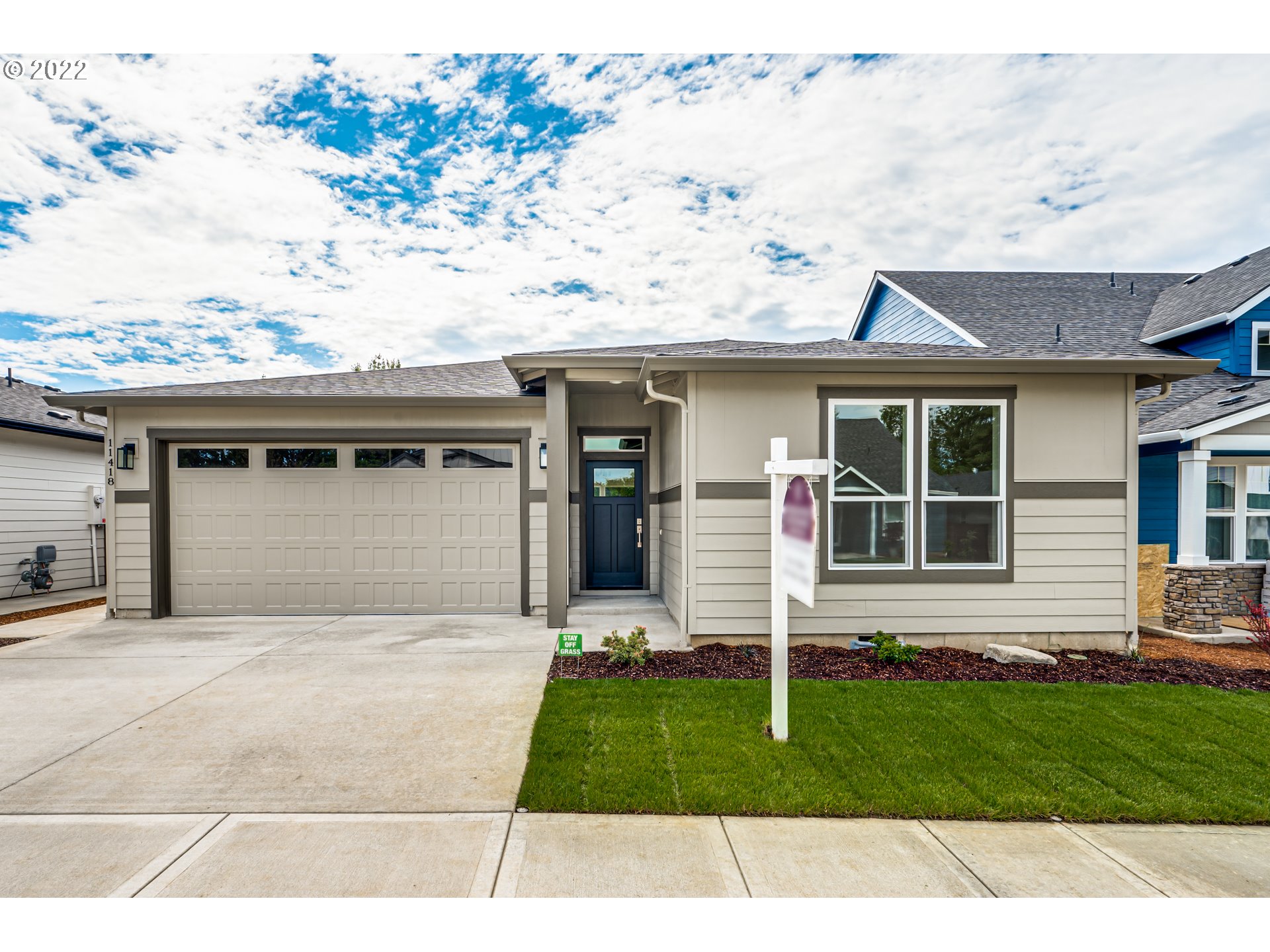 11418-ne-12th-ave-vancouver-wa-98685