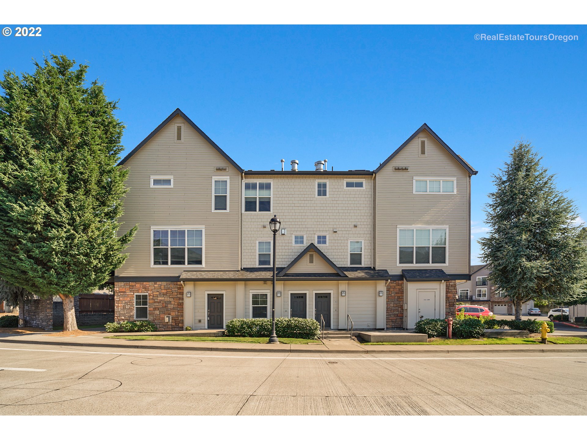 More Details about MLS # 22479711 : 10890 NE RED WING WAY 101