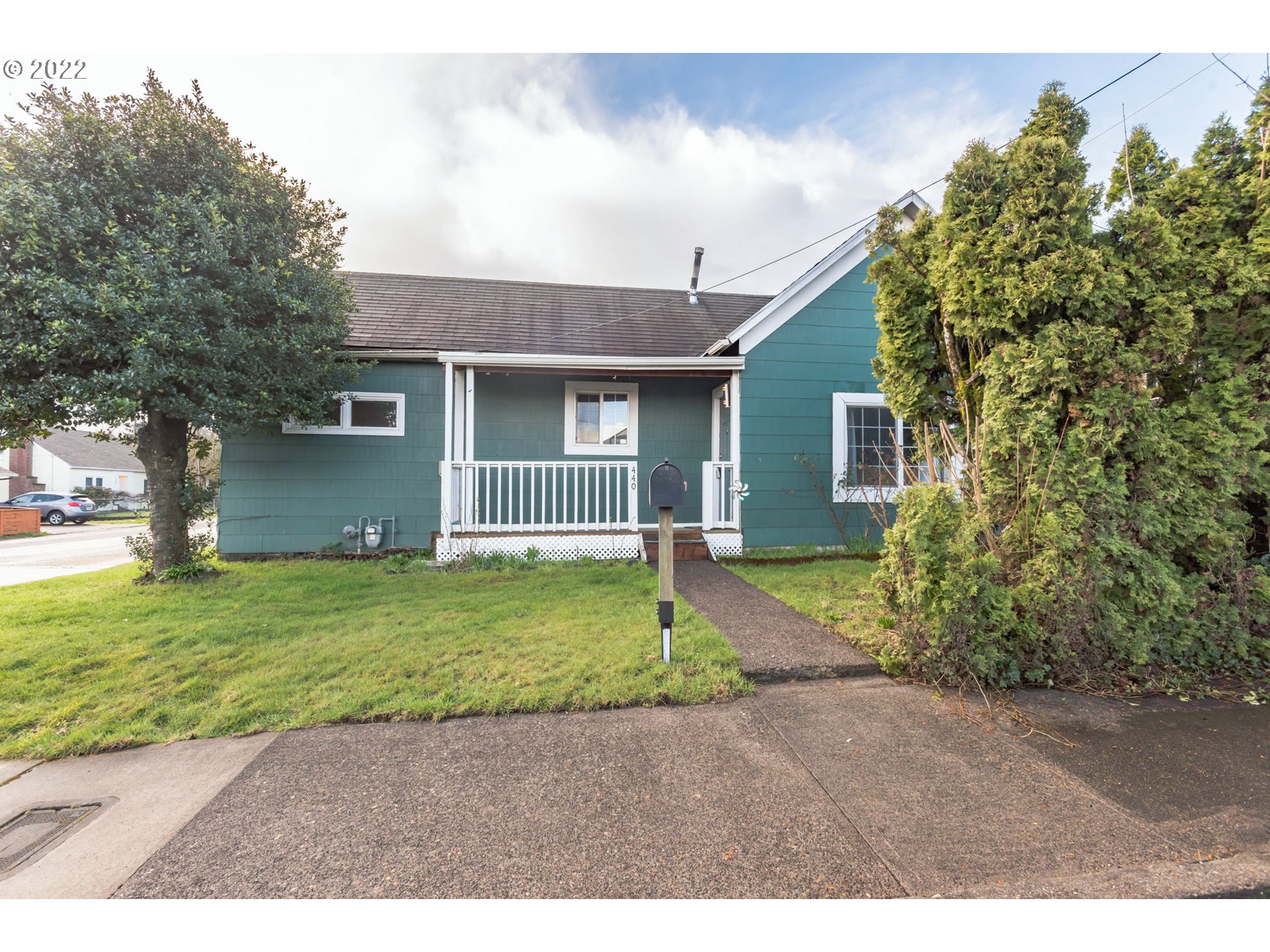 440-division-st-oregon-city-or-97045