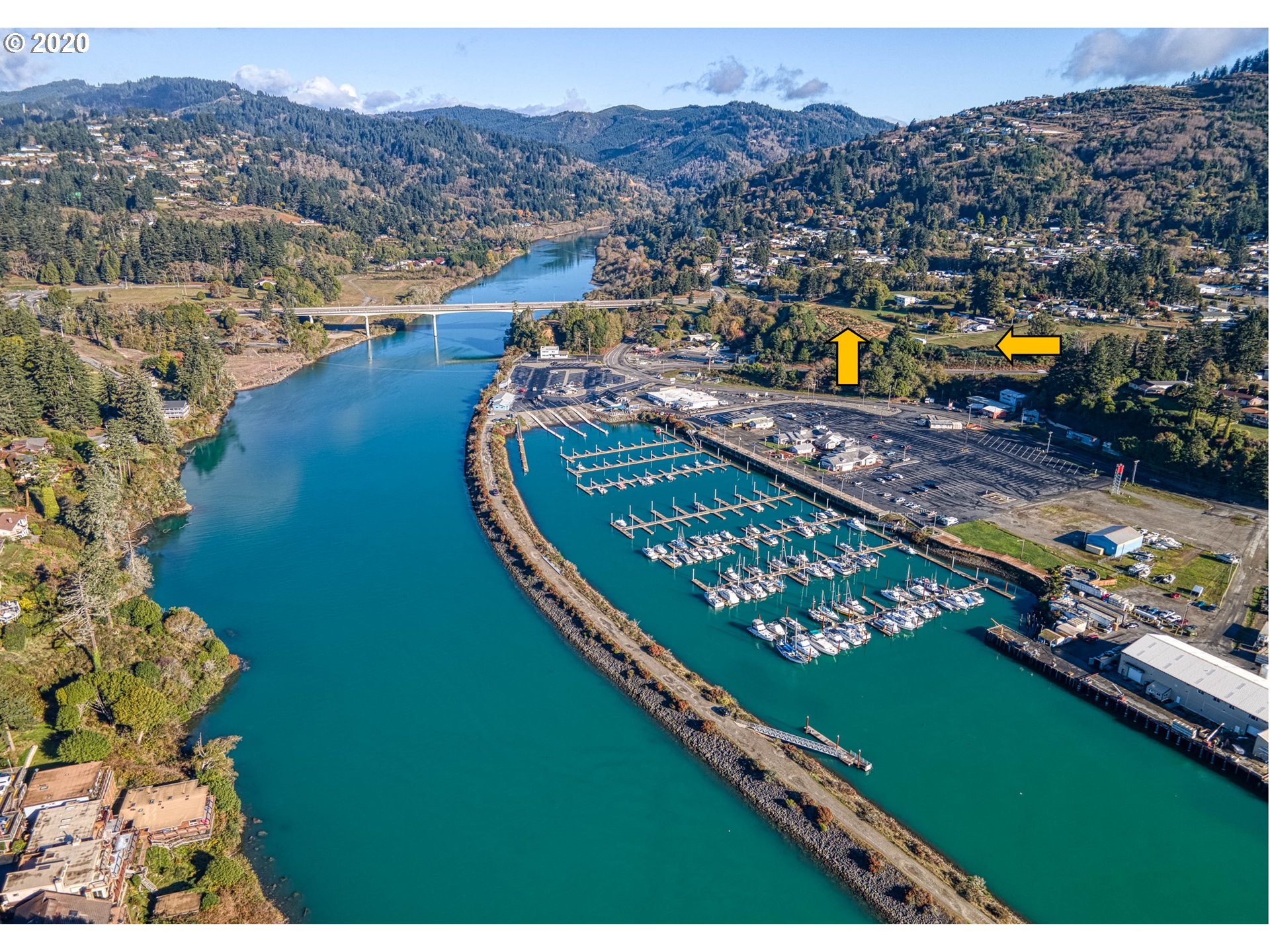 Open Houses Open Houses