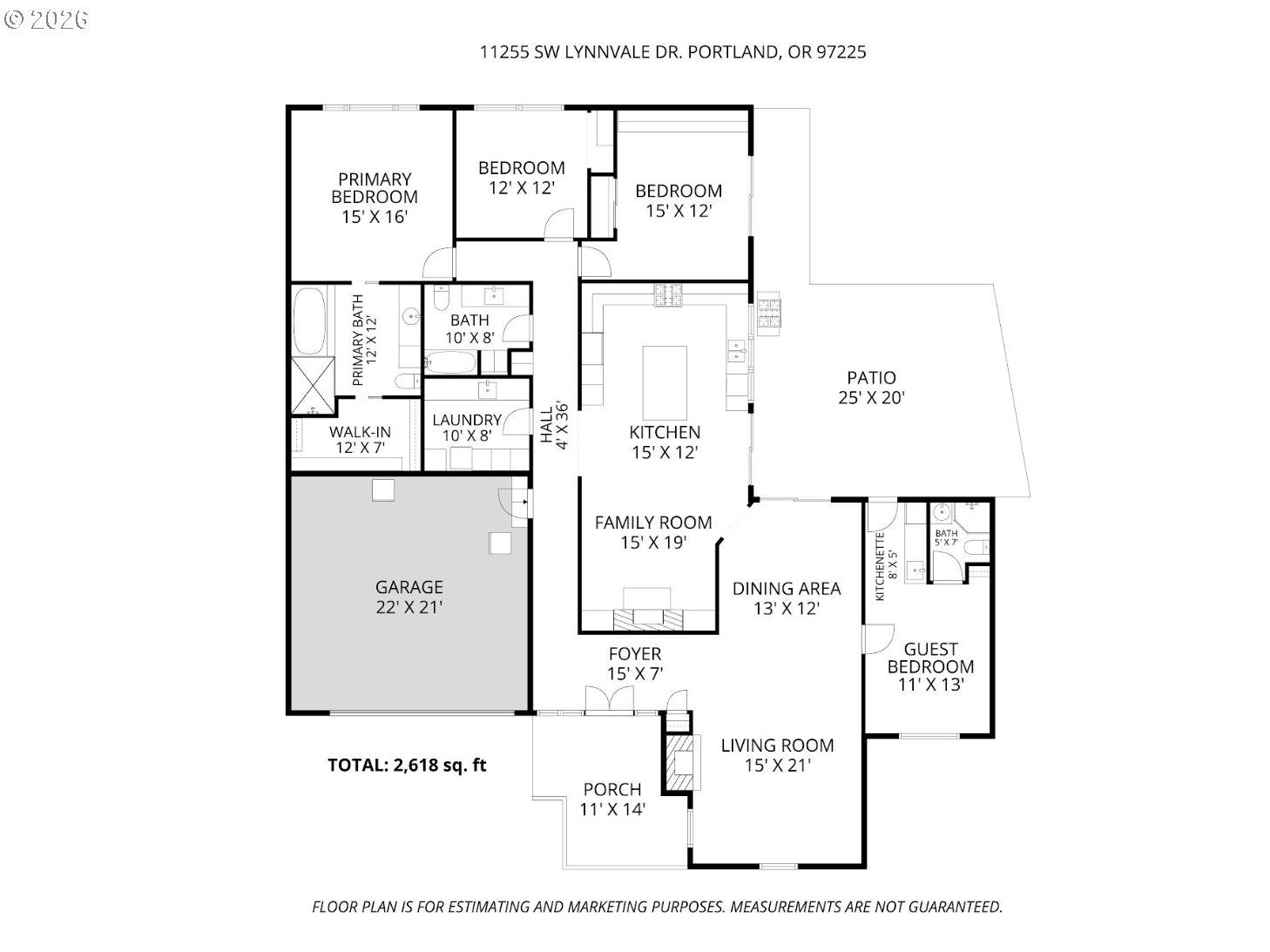 Property photo 3