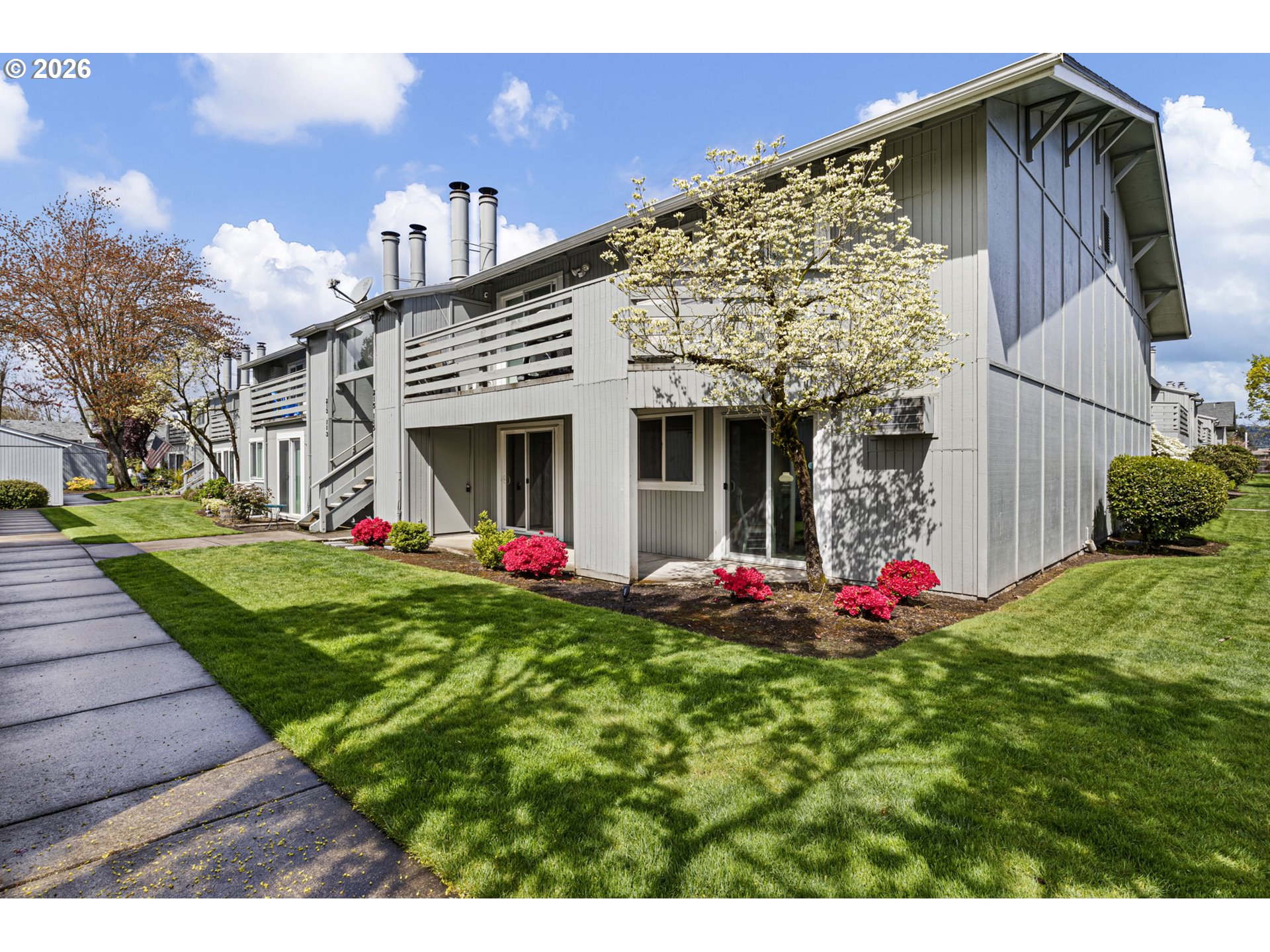 Search Homes for Sale