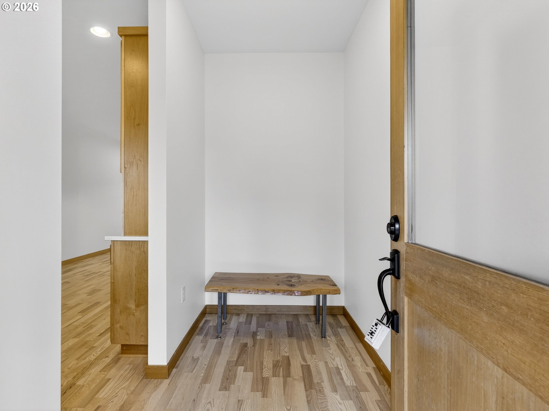 Photo #10: 100291455 Listing: Photo #10