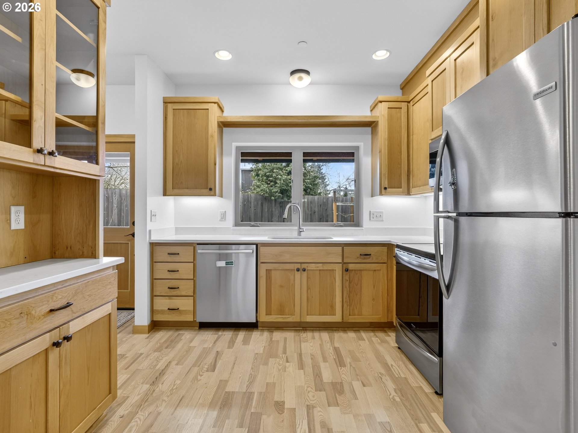 Photo #12: 100291455 Listing: Photo #12