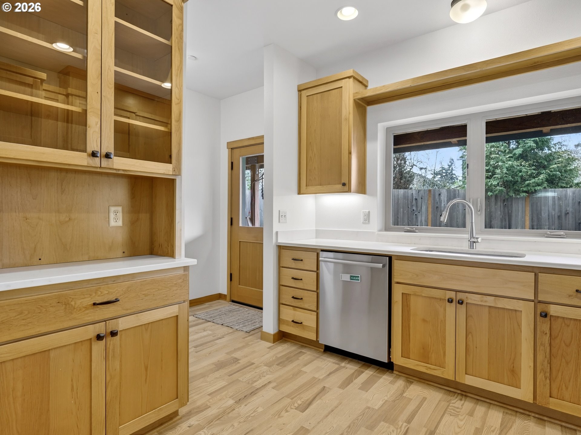 Photo #13: 100291455 Listing: Photo #13