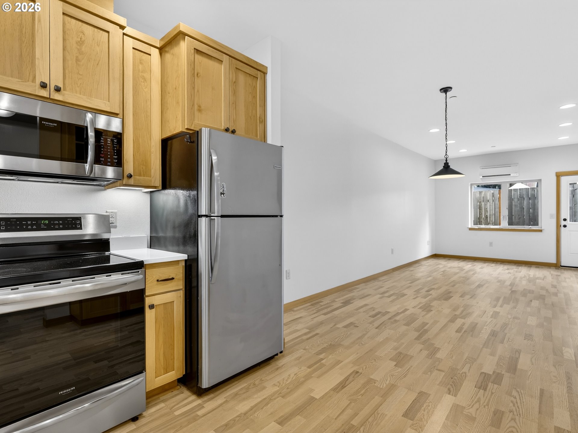 Photo #14: 100291455 Listing: Photo #14