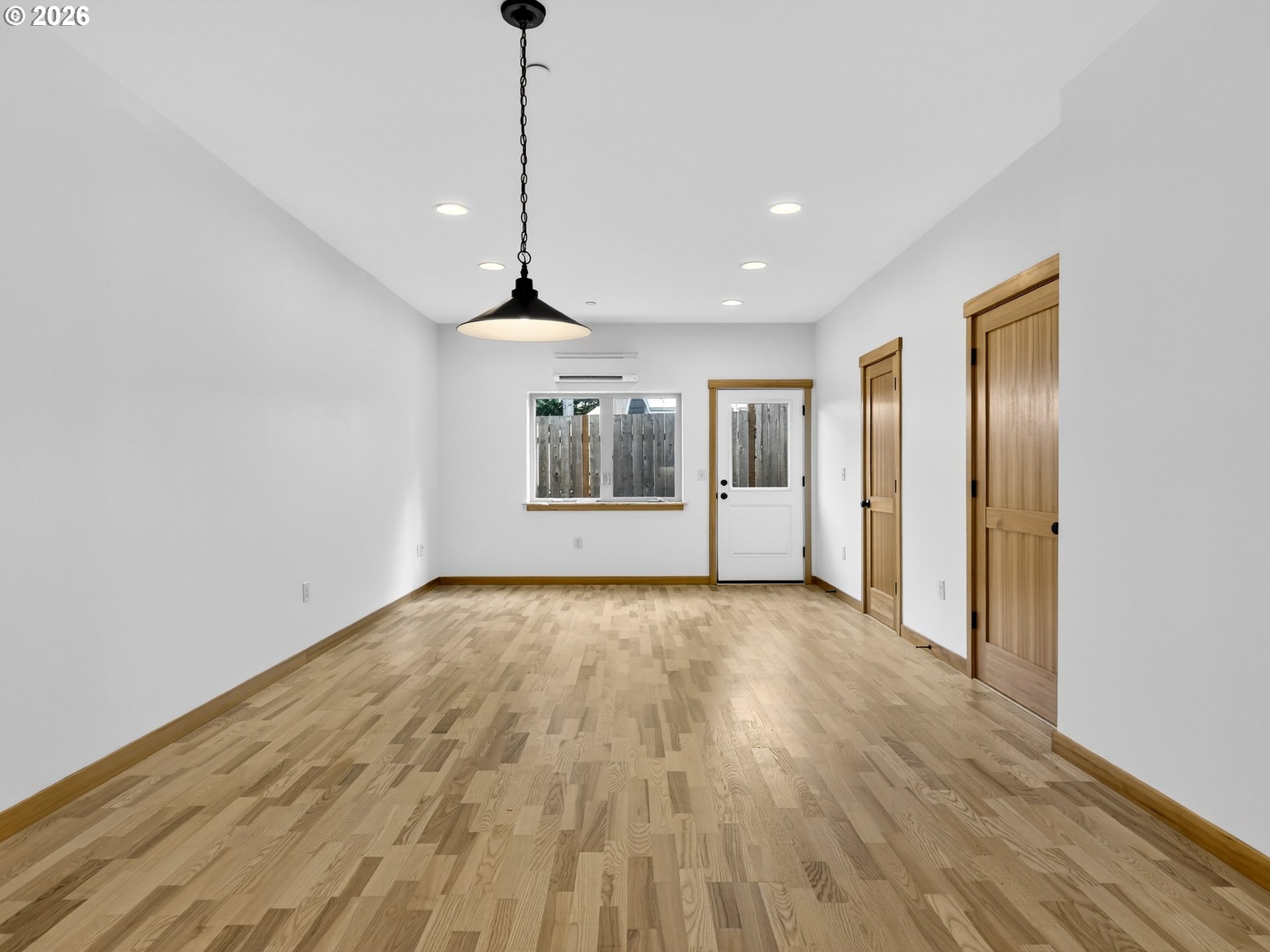 Photo #16: 100291455 Listing: Photo #16