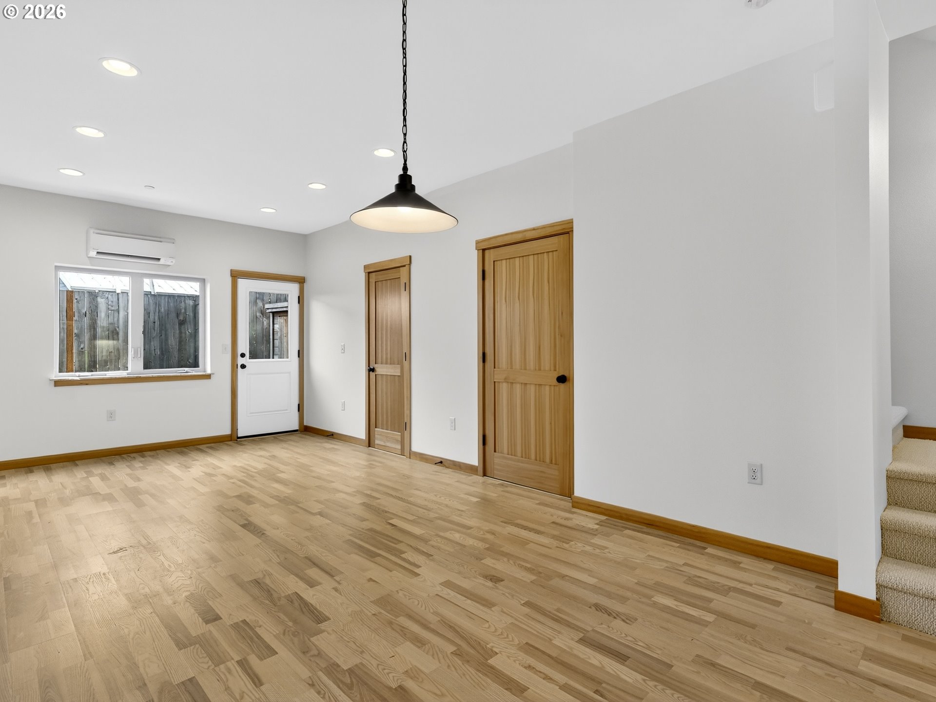 Photo #17: 100291455 Listing: Photo #17