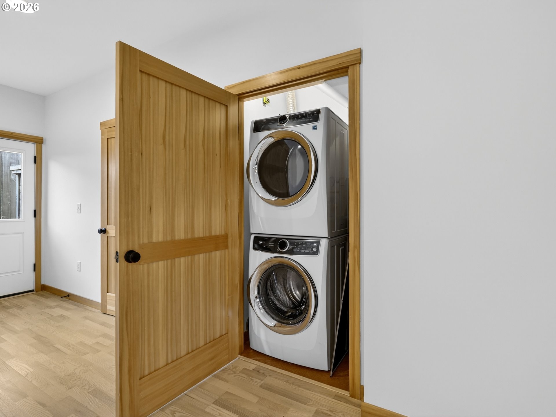 Photo #18: 100291455 Listing: Photo #18