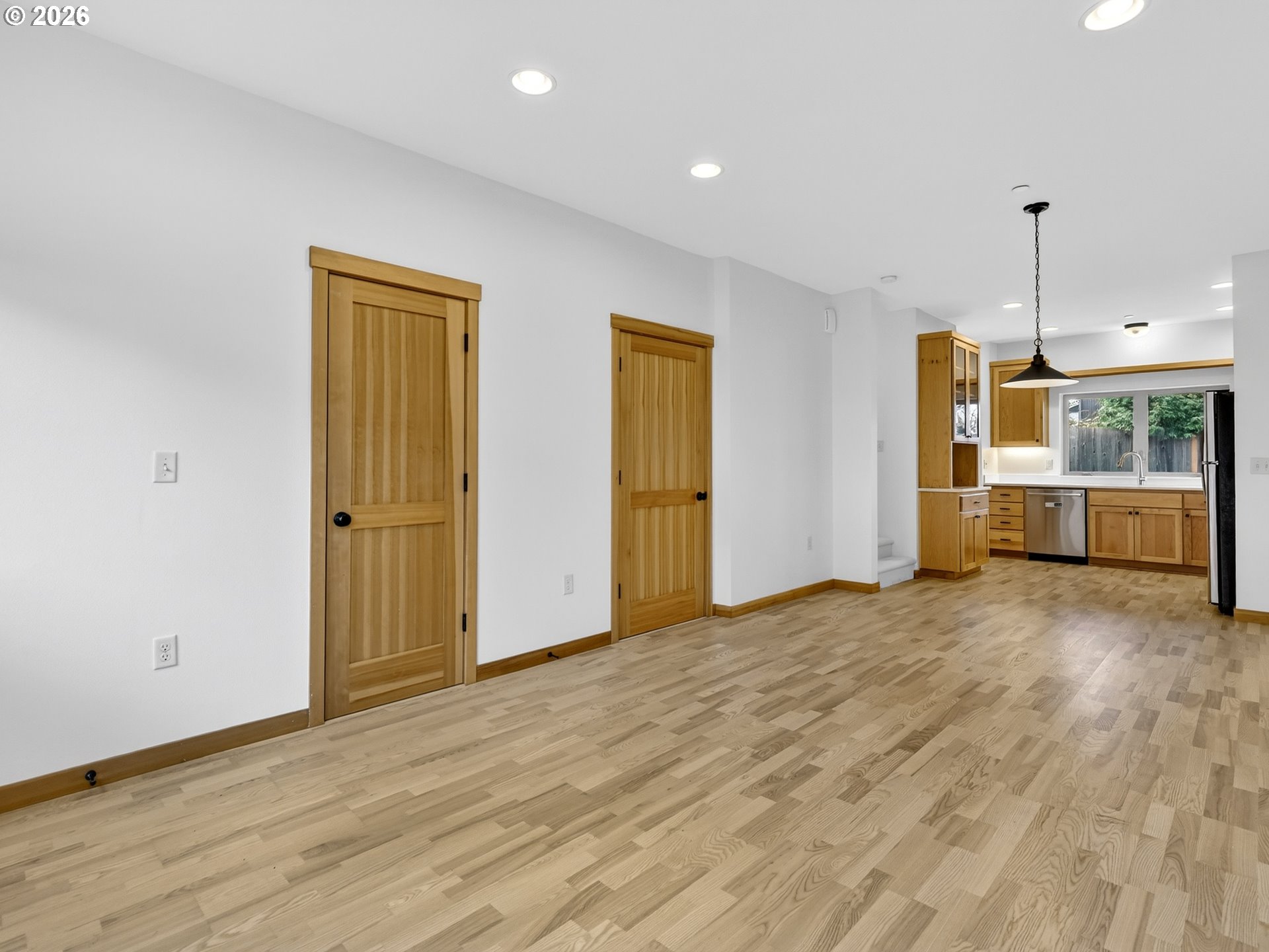 Photo #19: 100291455 Listing: Photo #19