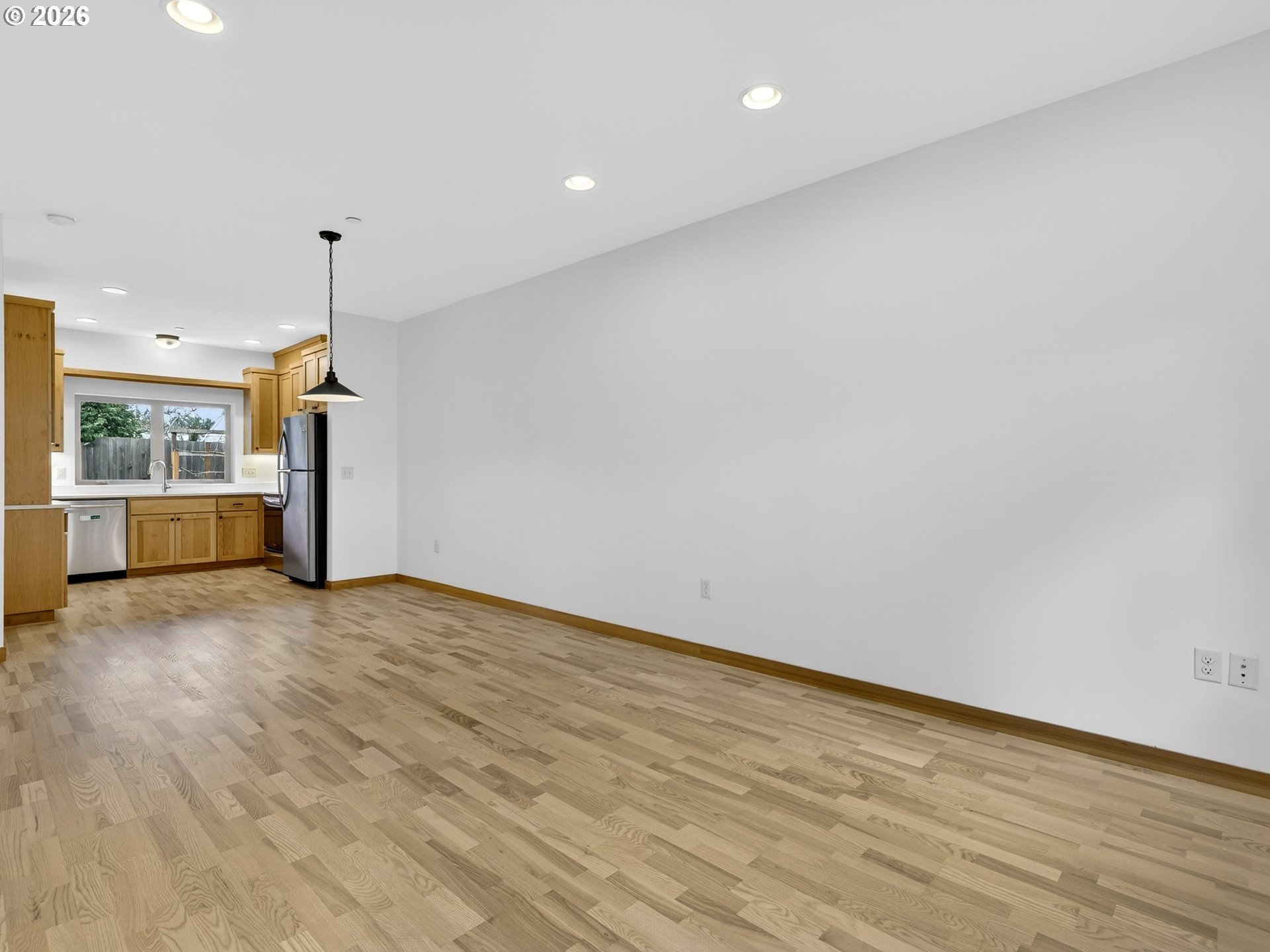 Photo #20: 100291455 Listing: Photo #20