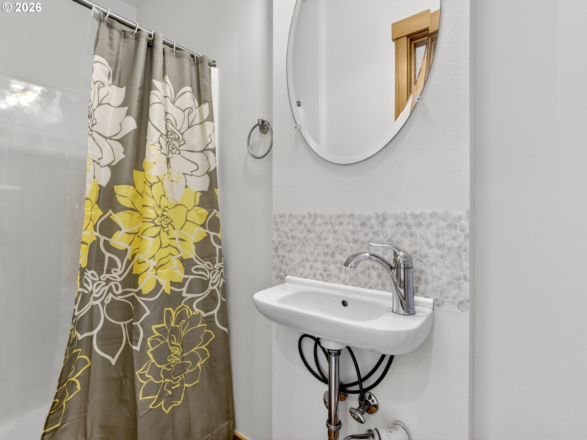 Photo #21: 100291455 Listing: Photo #21