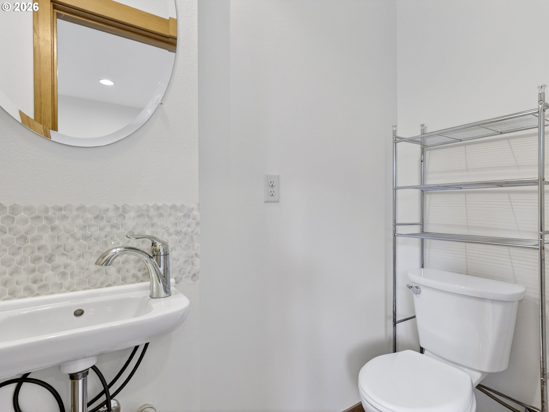 Photo #22: 100291455 Listing: Photo #22