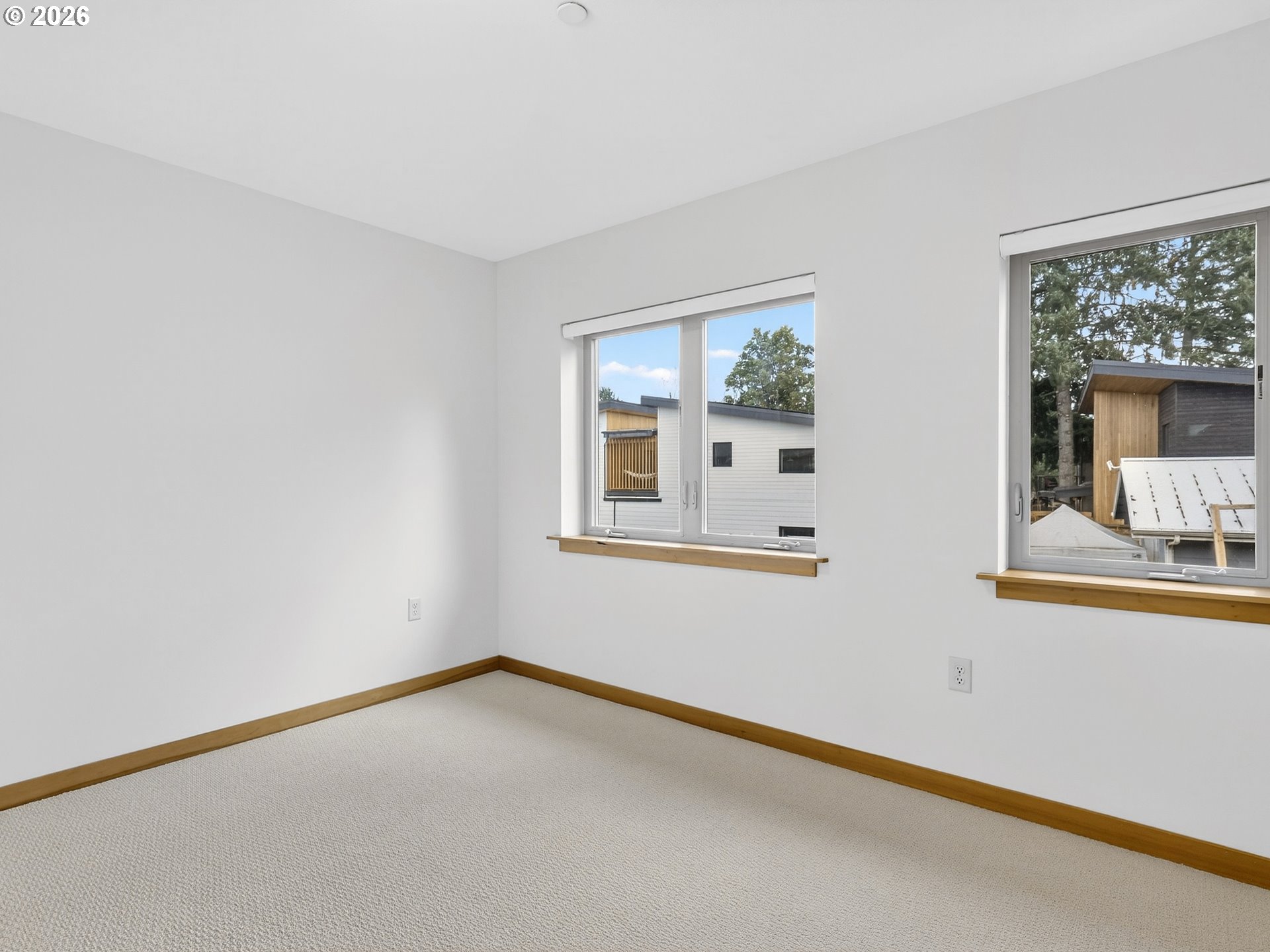 Photo #23: 100291455 Listing: Photo #23