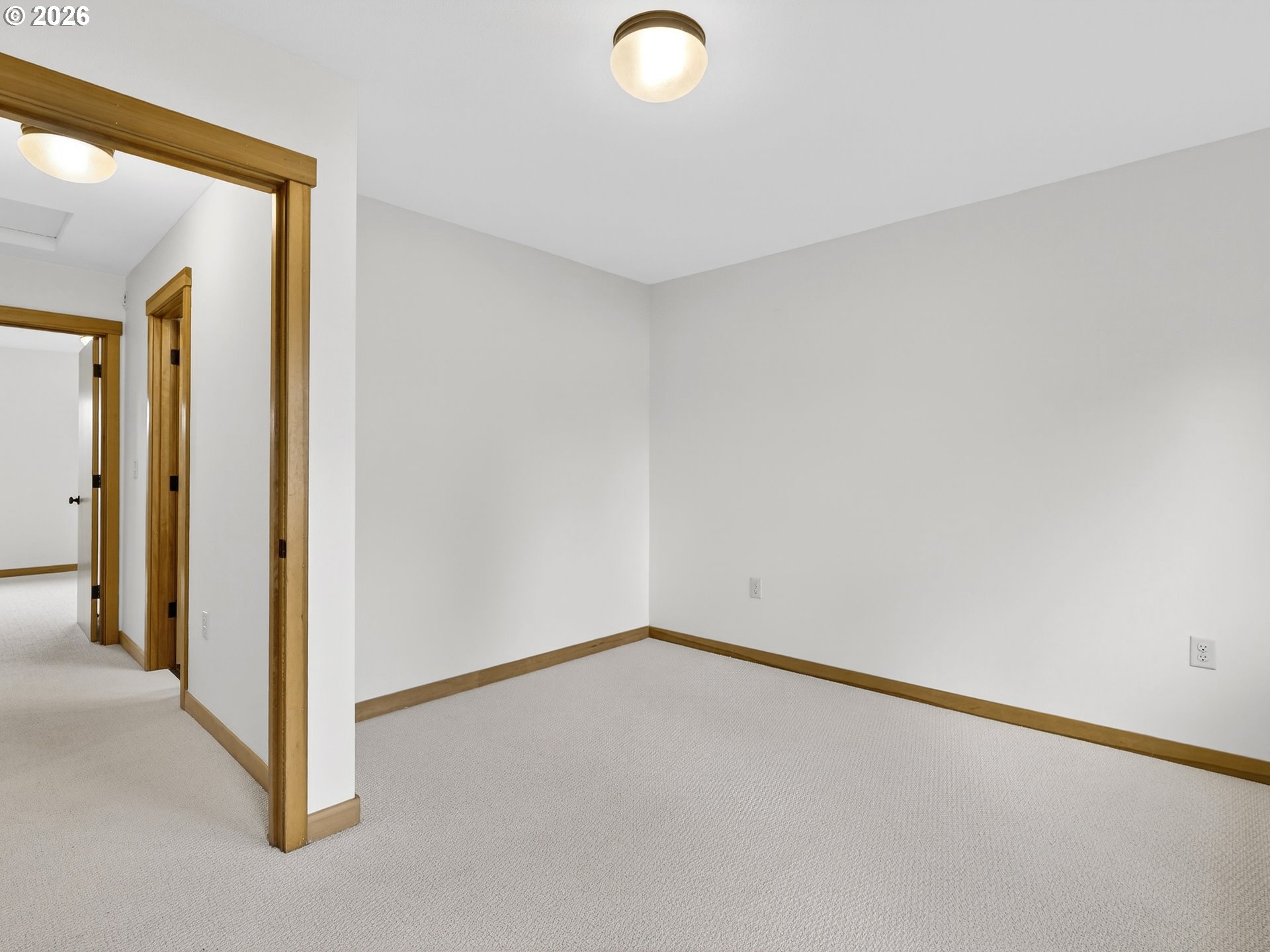 Photo #24: 100291455 Listing: Photo #24