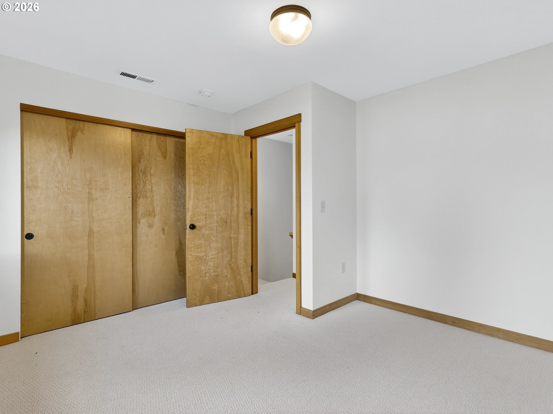 Photo #25: 100291455 Listing: Photo #25